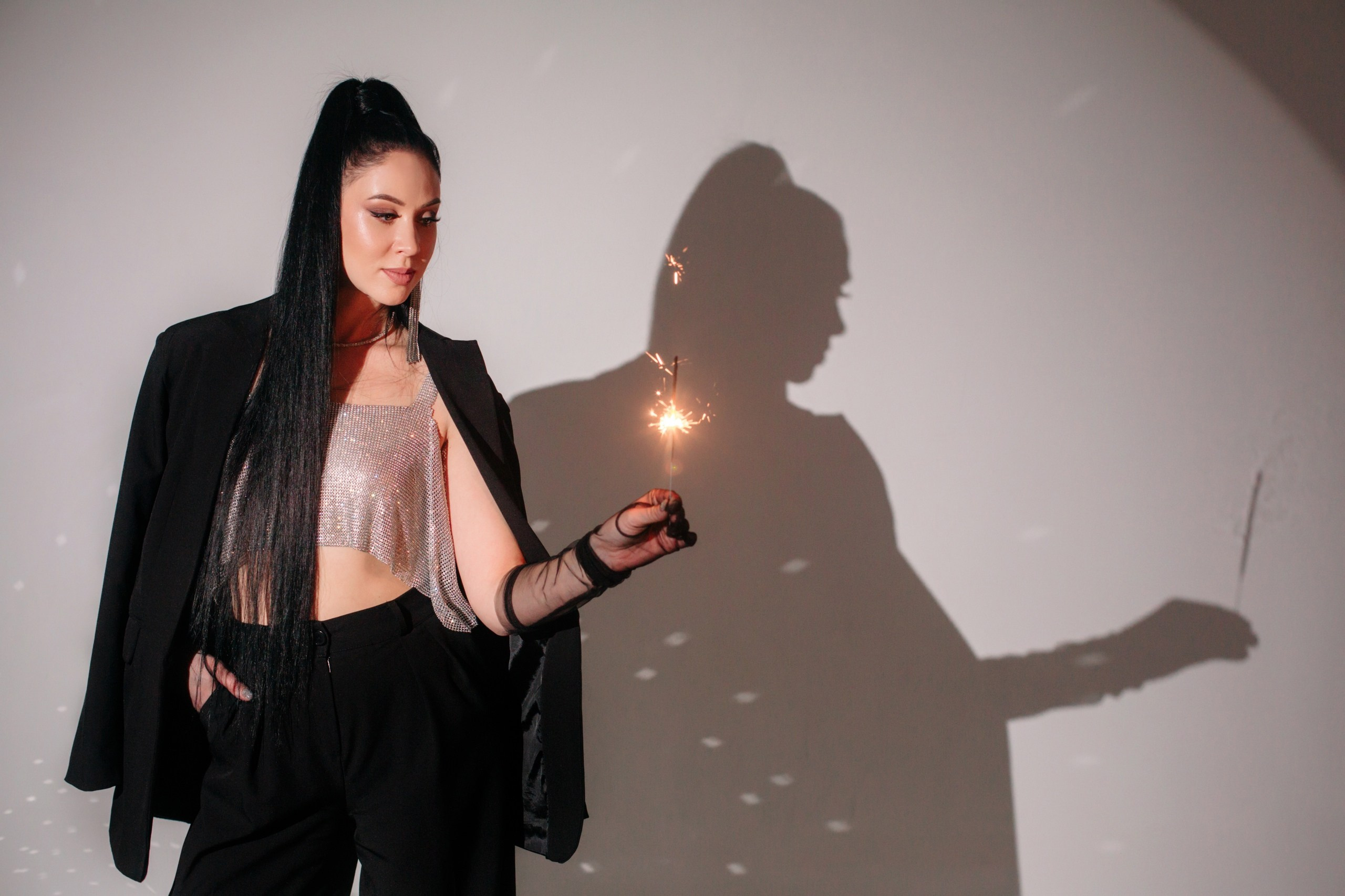 Семейный и свадебный фотограф в Воронеже Майя Добровольская