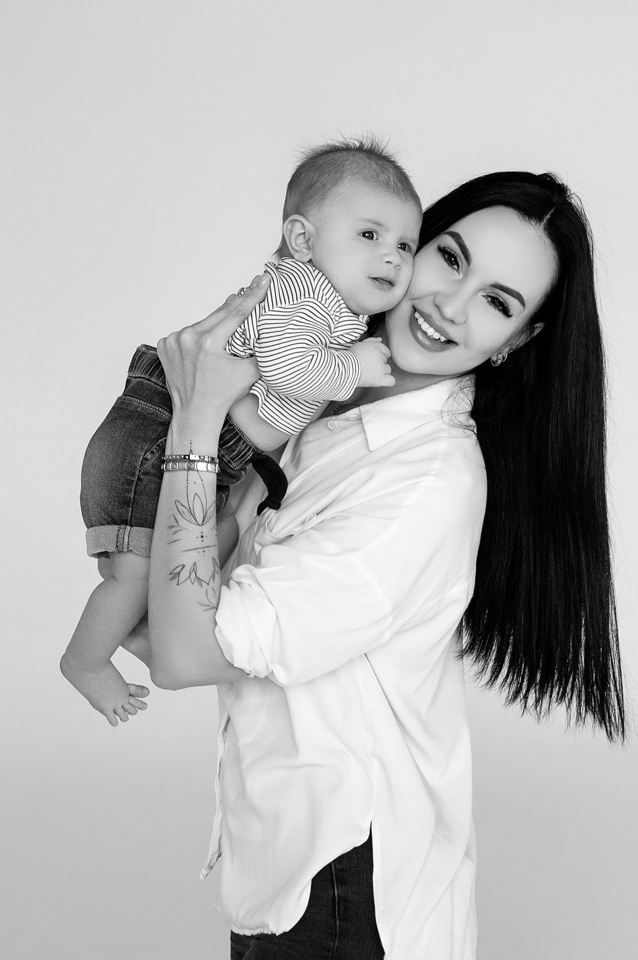 Фотограф в Находке Елена Белая. Свадебный и семейный фотограф в Находке и Владивостоке