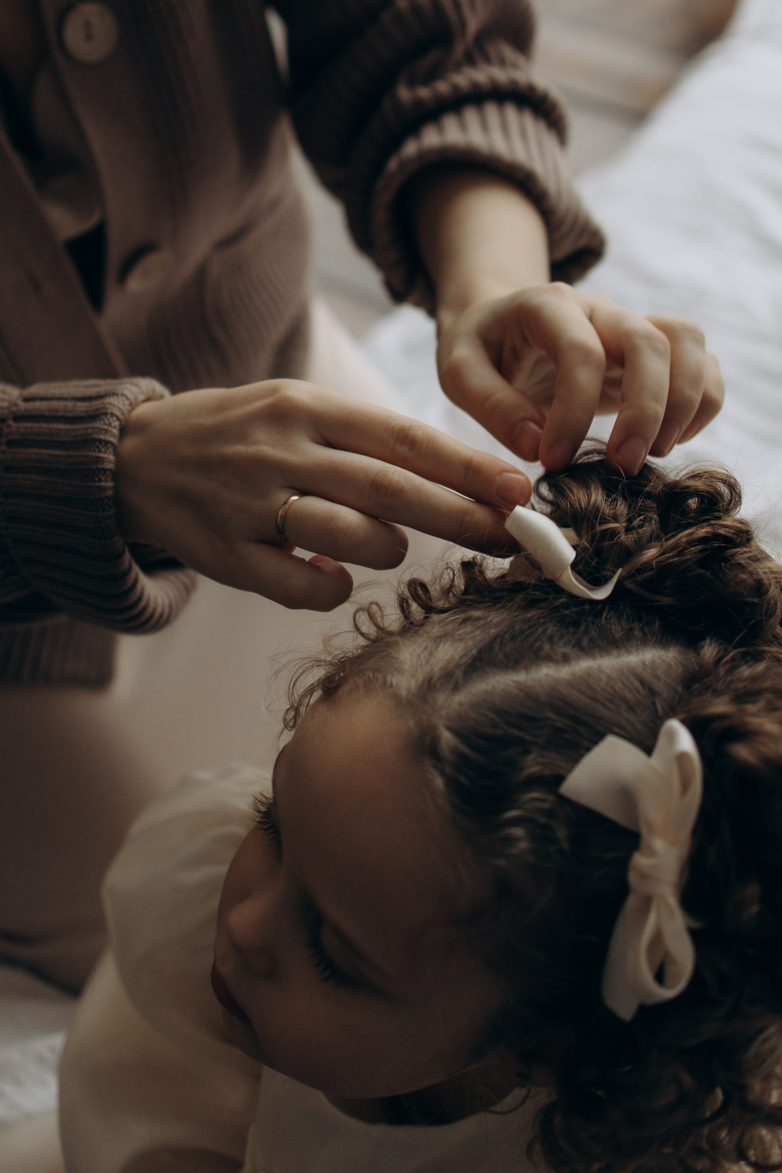 Марку 1 месяц!. Семейный фотограф Москва Юлиана Фетисова