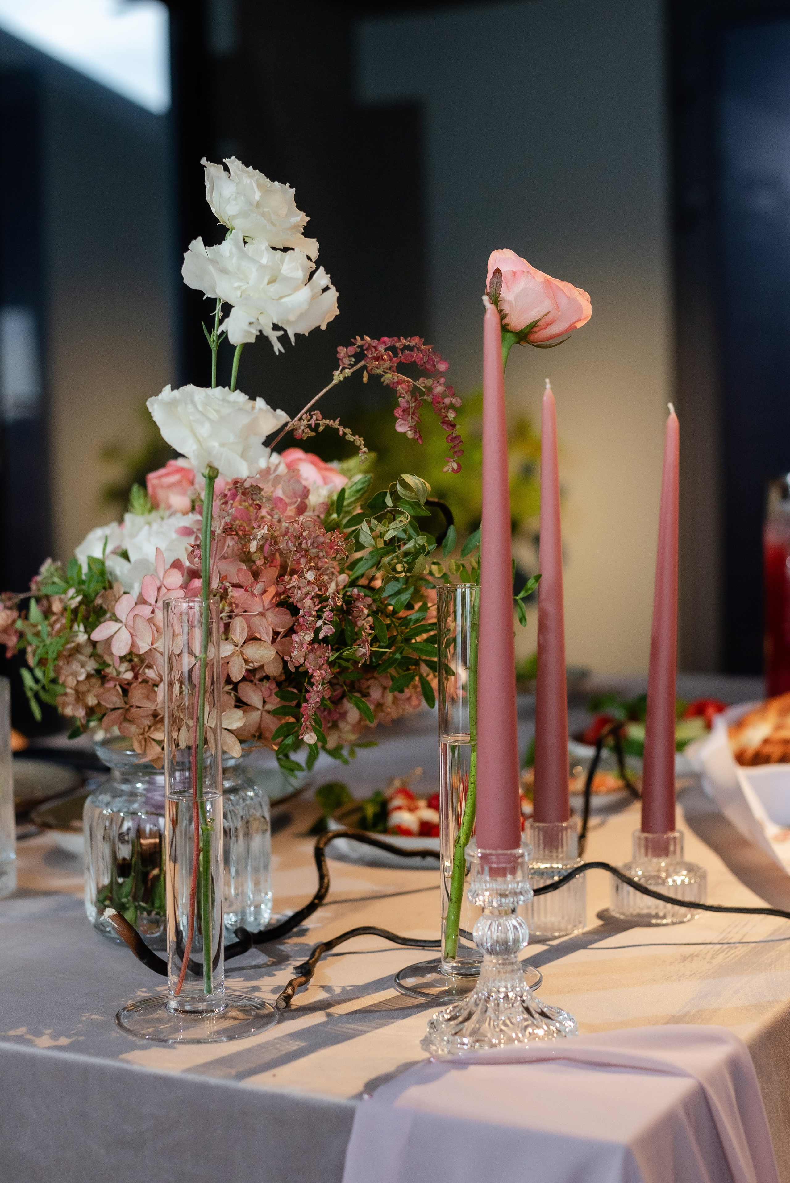 Марина+Василий. Свадебный и семейный фотограф Волгоград Ксения Афонина