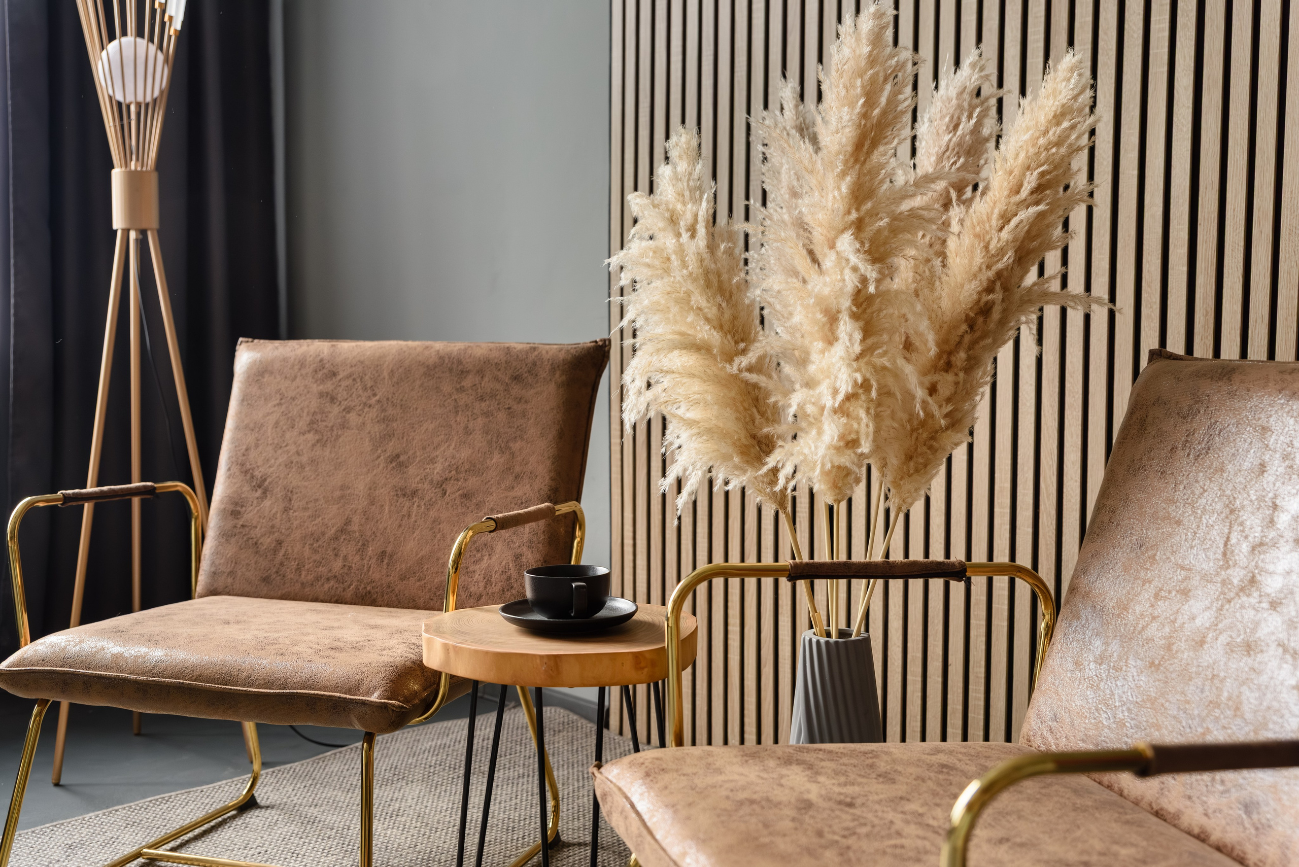 Фотостудия ART. Студия выпускных альбомов Ольги Галкиной. Томск