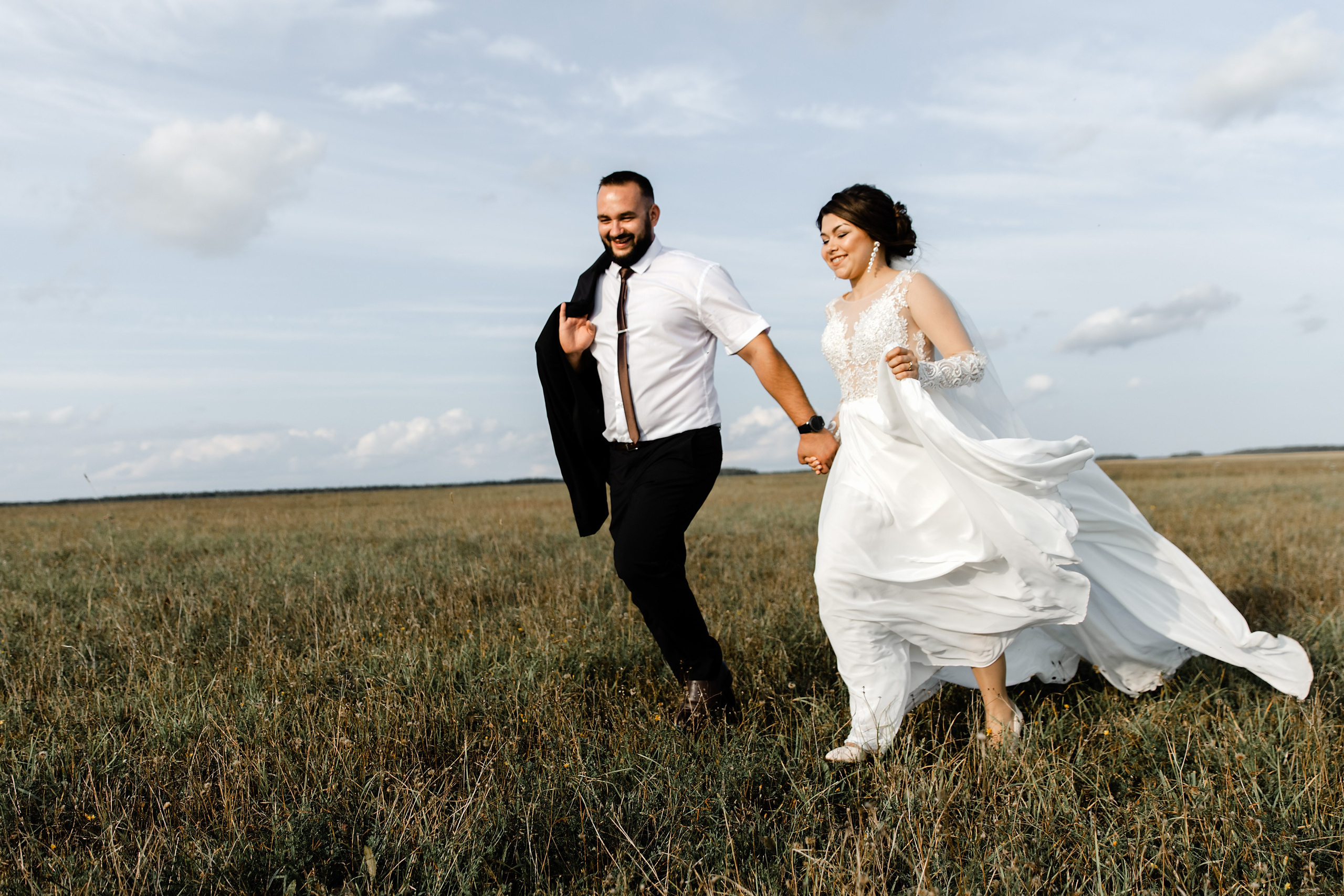 Фотограф Бодров Александр Нижний Новгород