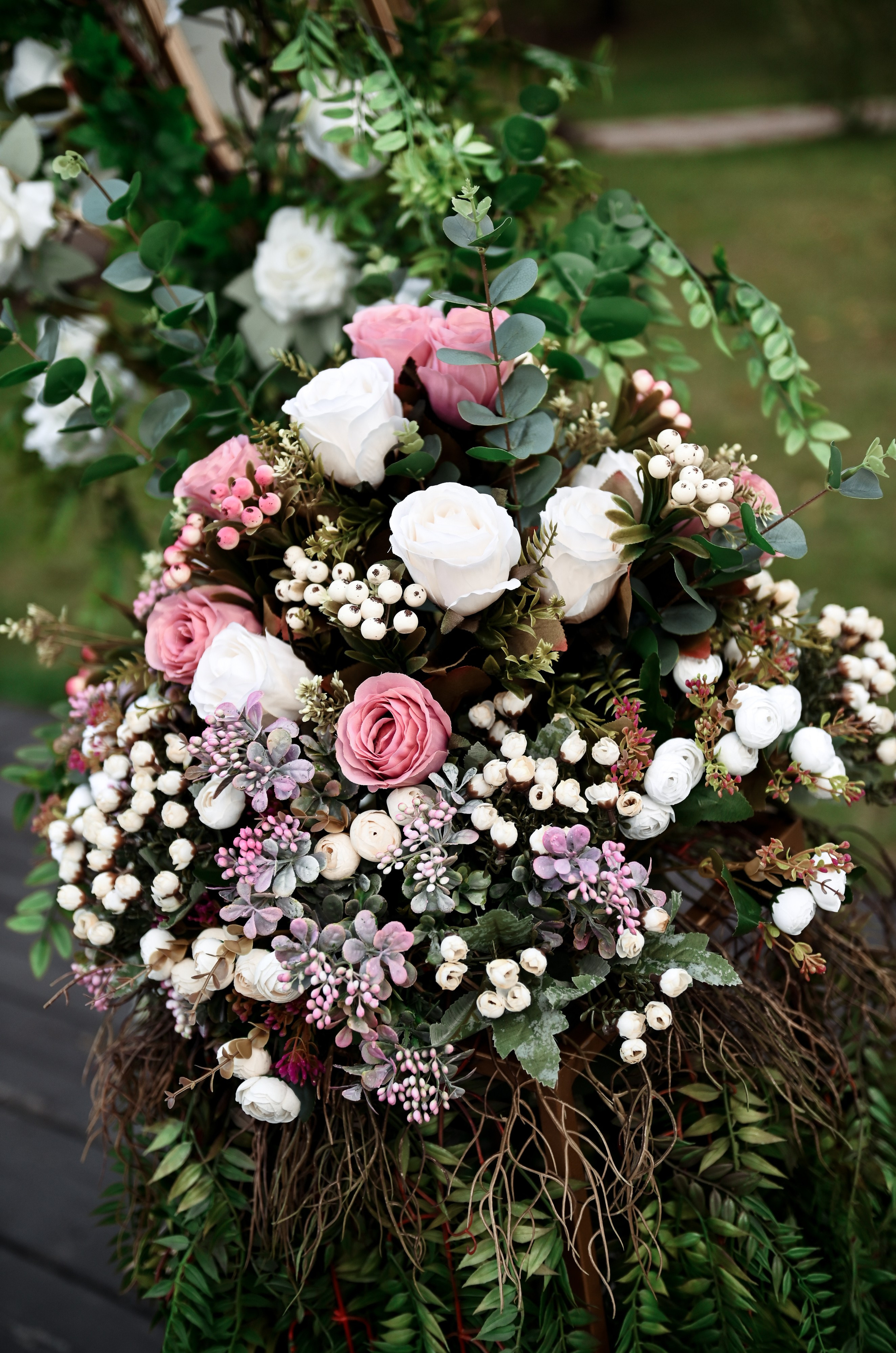 Шикарные ребята Владислав и Анастасия. Свадебный, семейный, детский, контент фотограф в Омске Максим Ильин