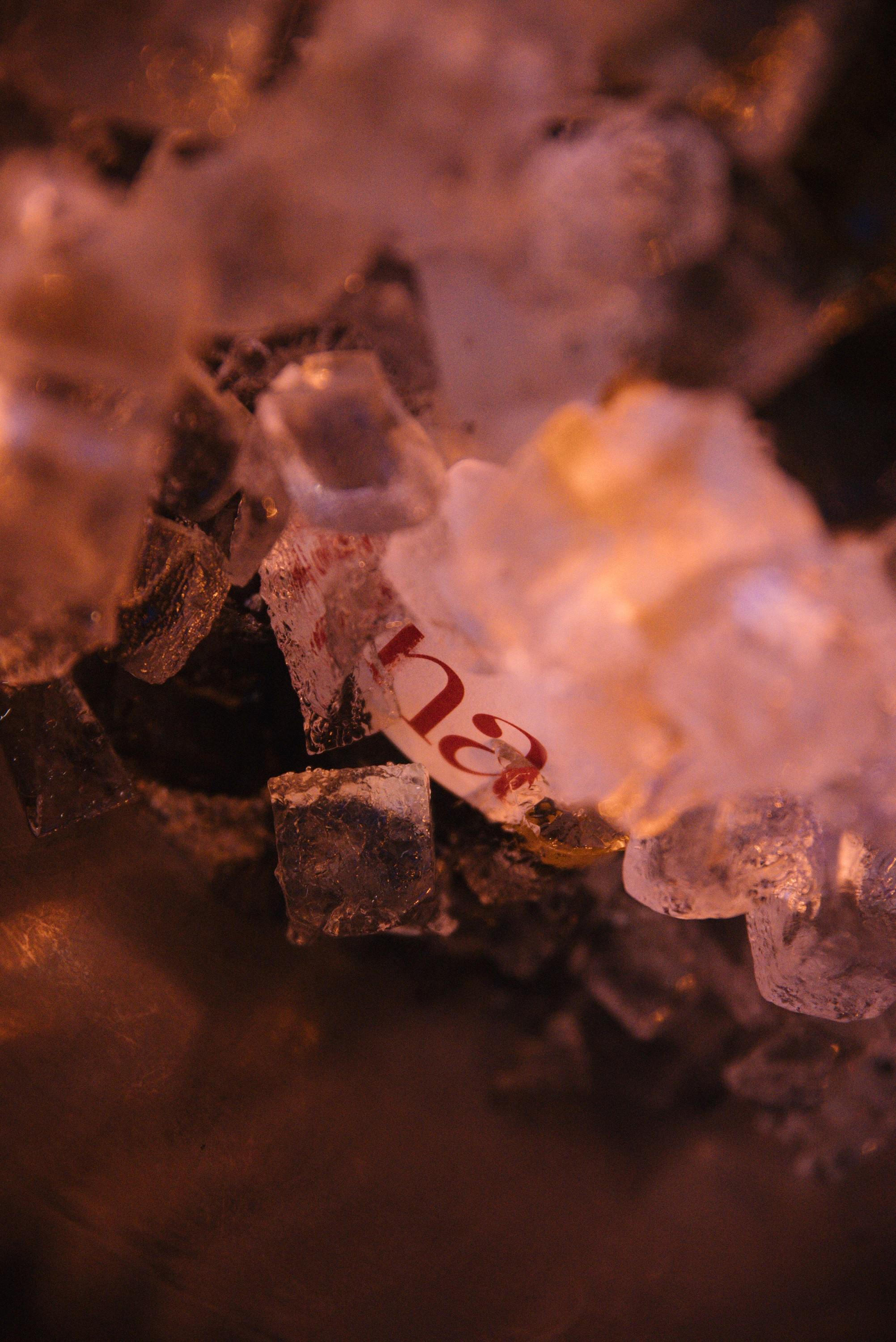 Георгий & Александра. Свадебный, семейный, женский фотограф в Москве, Мытищах, Королёве Ксения Узилле