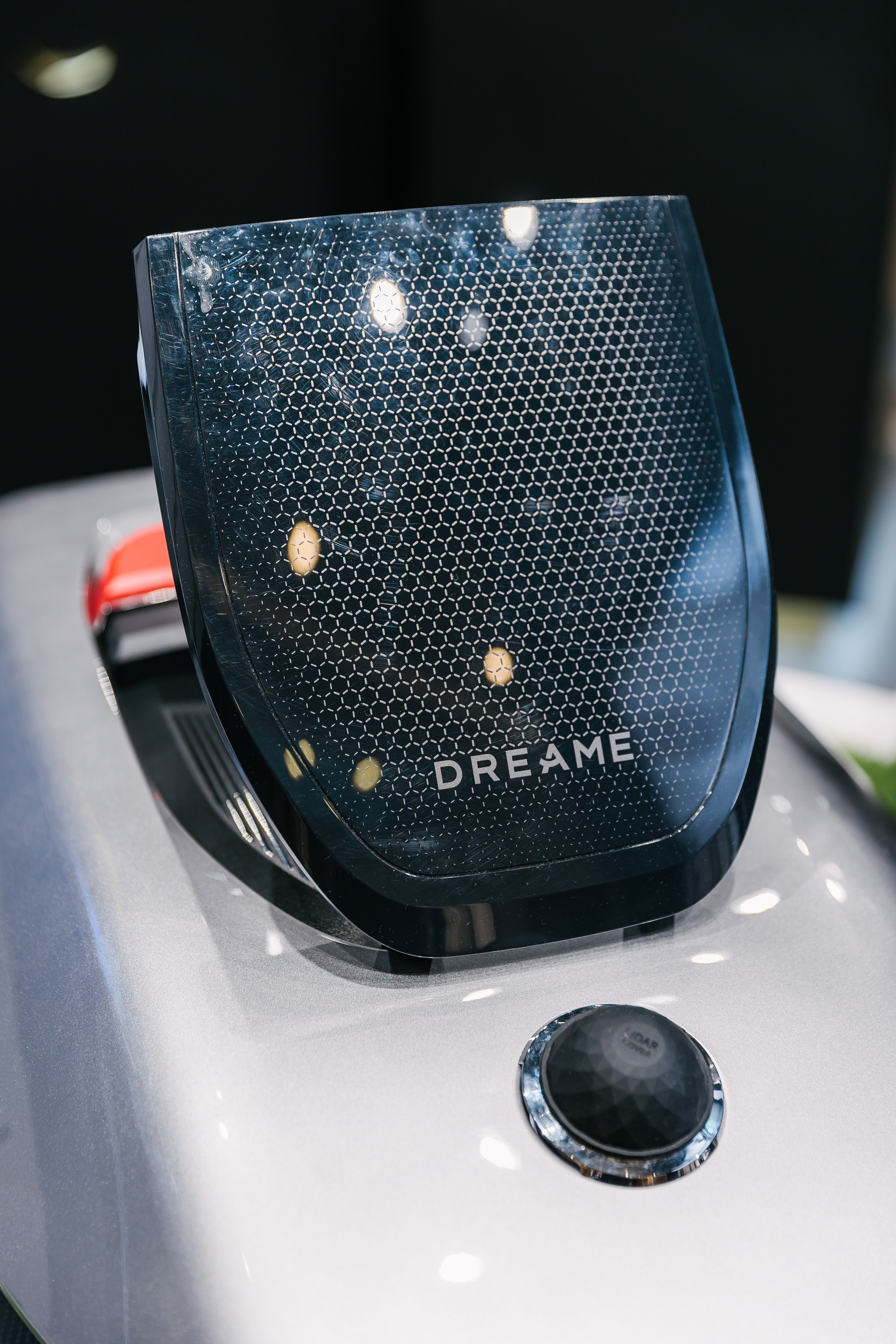 БИЗНЕС КОНТЕНТ. Портфолио свадебного фотографа. Роман Каргаполов