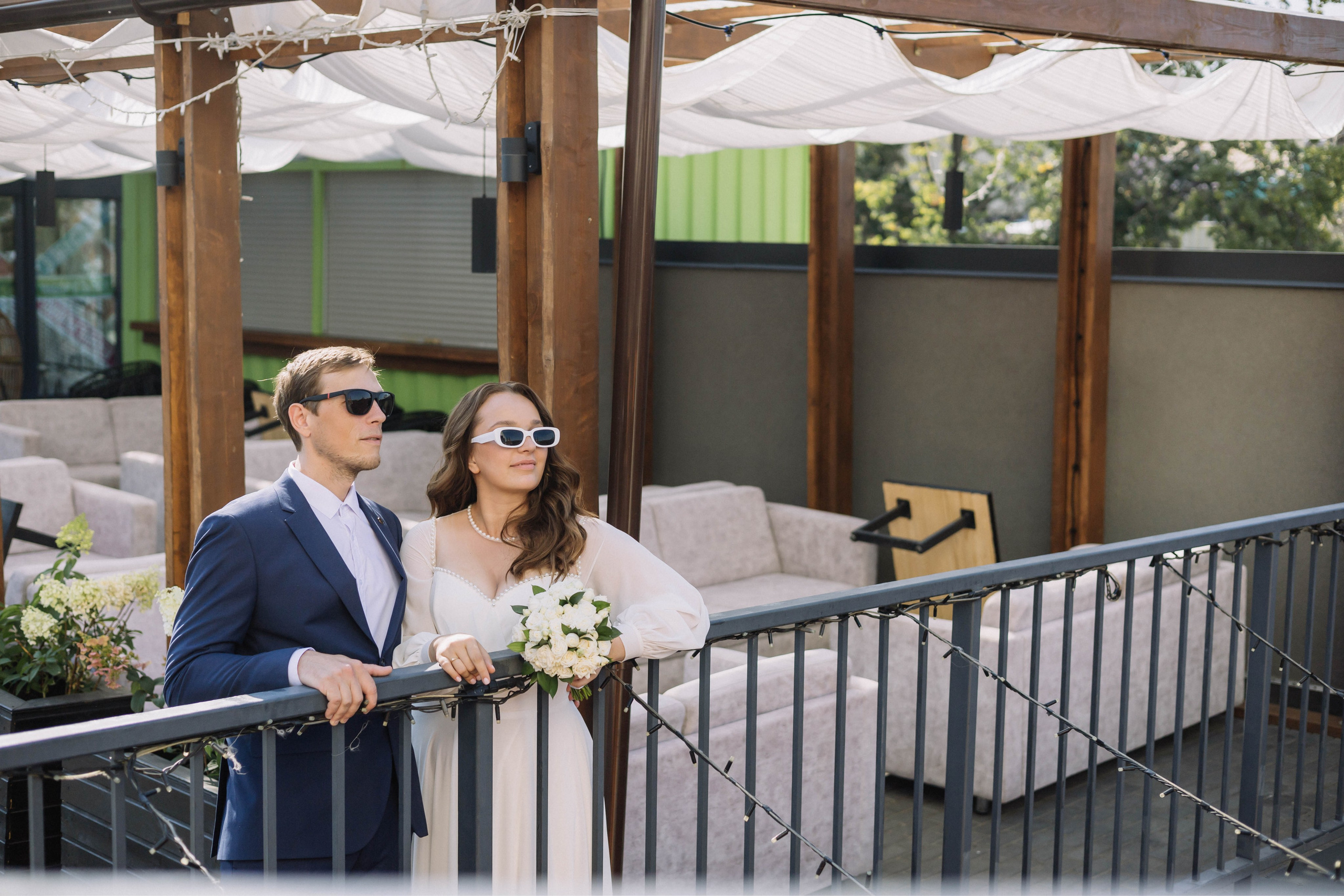 Прогулка. Фотограф Уфа Башкирия Мухаметянова Алина. Свадебный семейный портретный