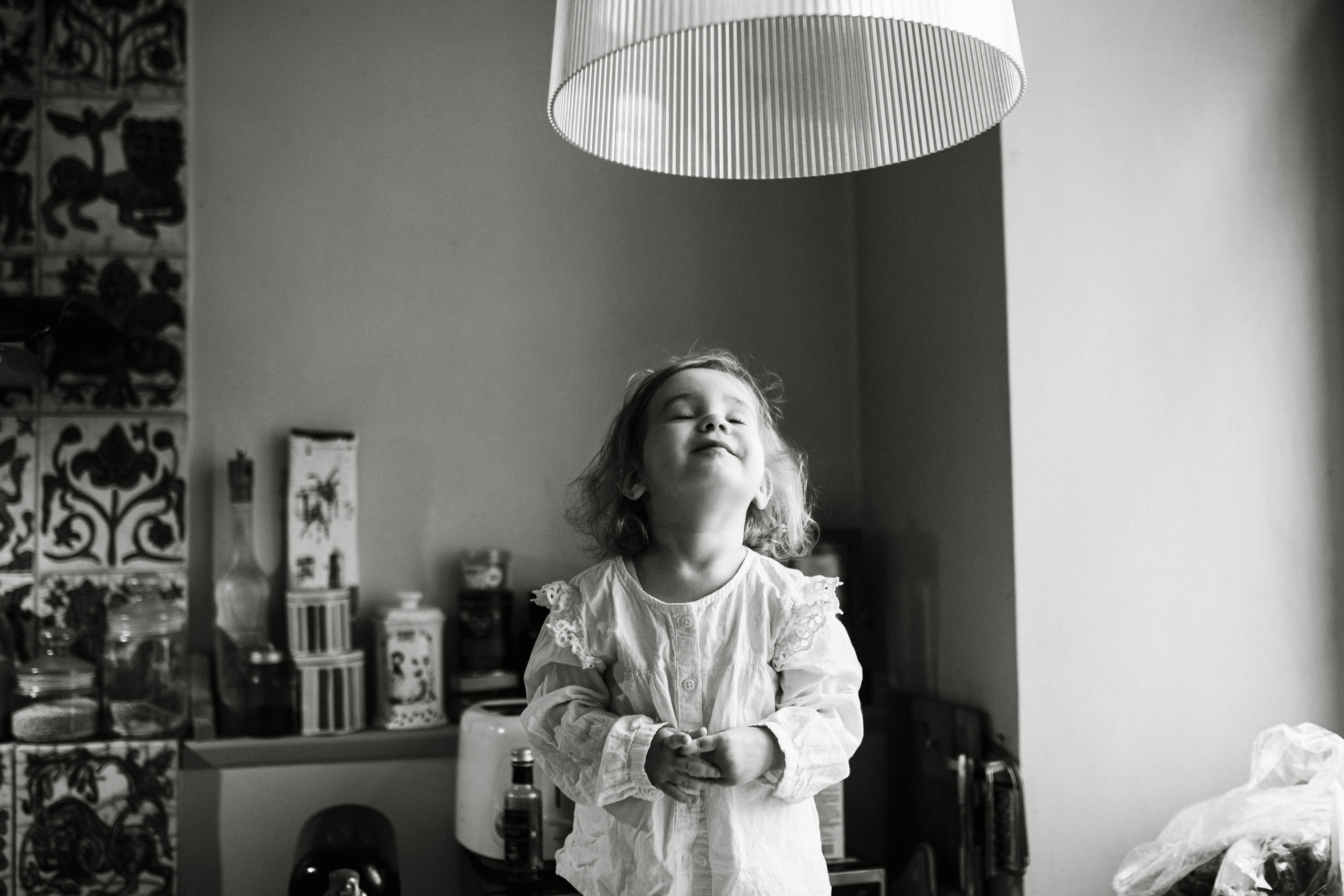 Каталина с мамой. ✖‿📷 Фотограф| Москва