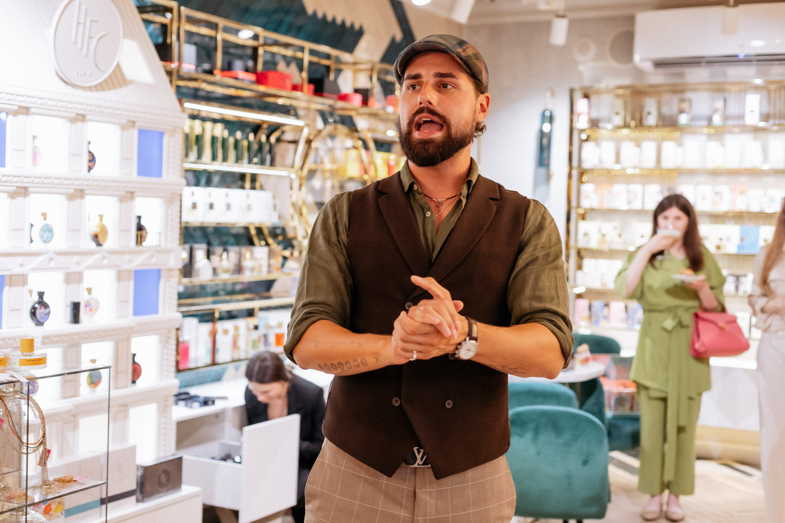 PROBIRKA21 — КИНОПОКАЗ. СВОИ. ФОТООТЧЕТЫ-СОБЫТИЯ-МЕСТА