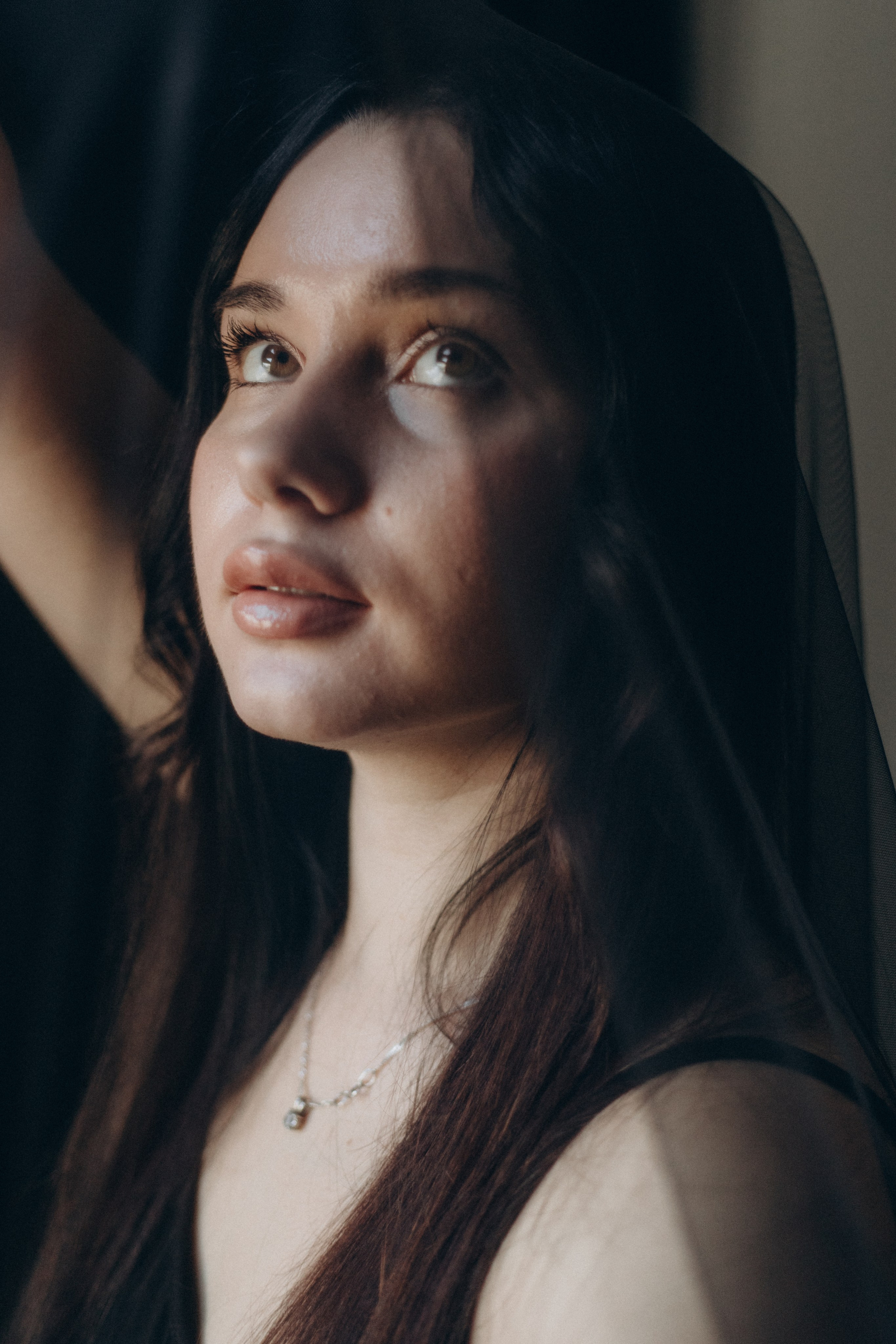 Индивидуальные