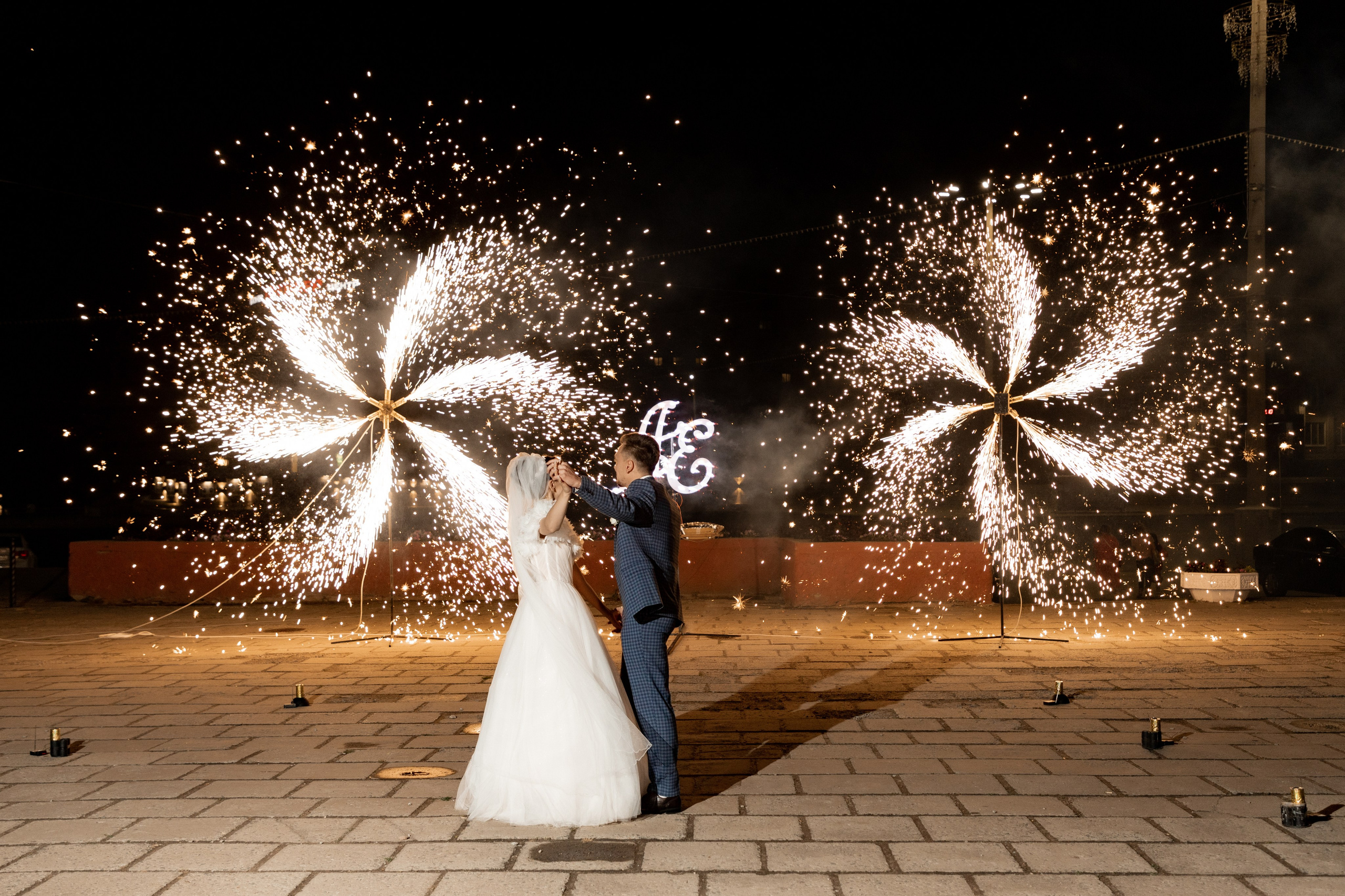 Алексей и Екатерина (сокращено). Свадебный фотограф Ангелина Сунгатулина | Саратов | Балаково | Вольск