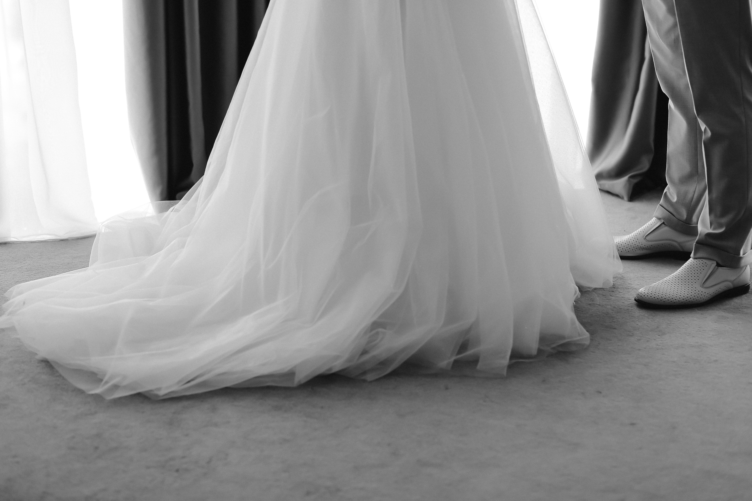 WEDDING DAY 13|07. Фото и Видео в Краснодаре Verveyko Studio