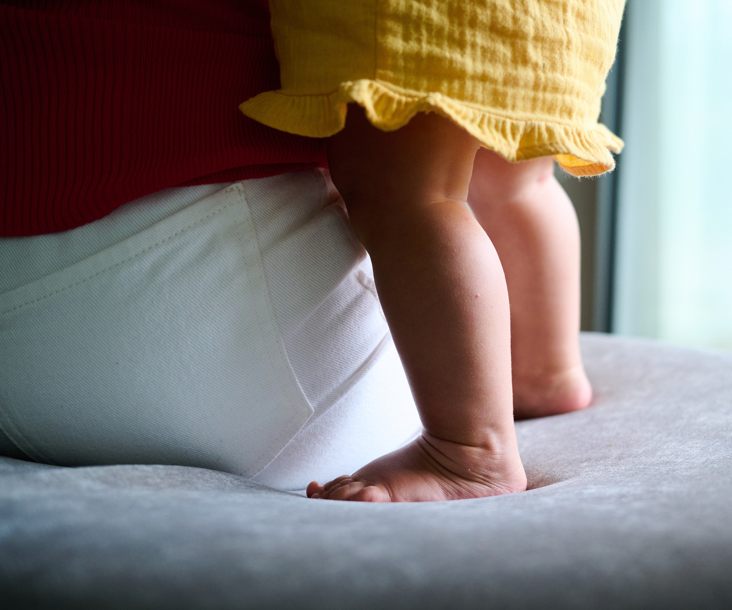 День рождения Эммы. May the numbers guide us