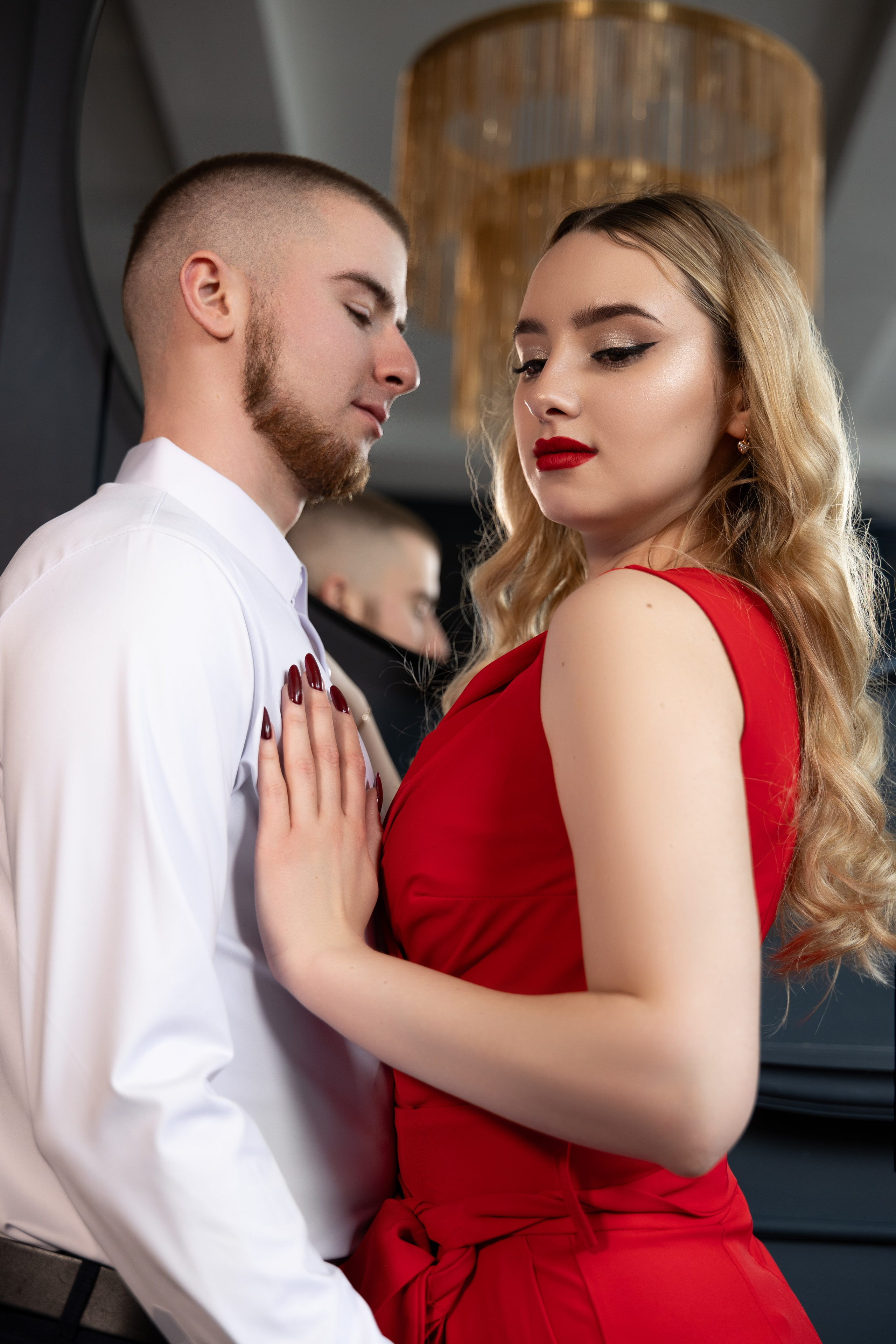 Фотограф в Донецке, фотограф Донецк, донецкий фотограф, свадебный фотограф, семейный фотограф, фотограф, Донецк фотограф, фотограф из Донецка, Донецк съемка