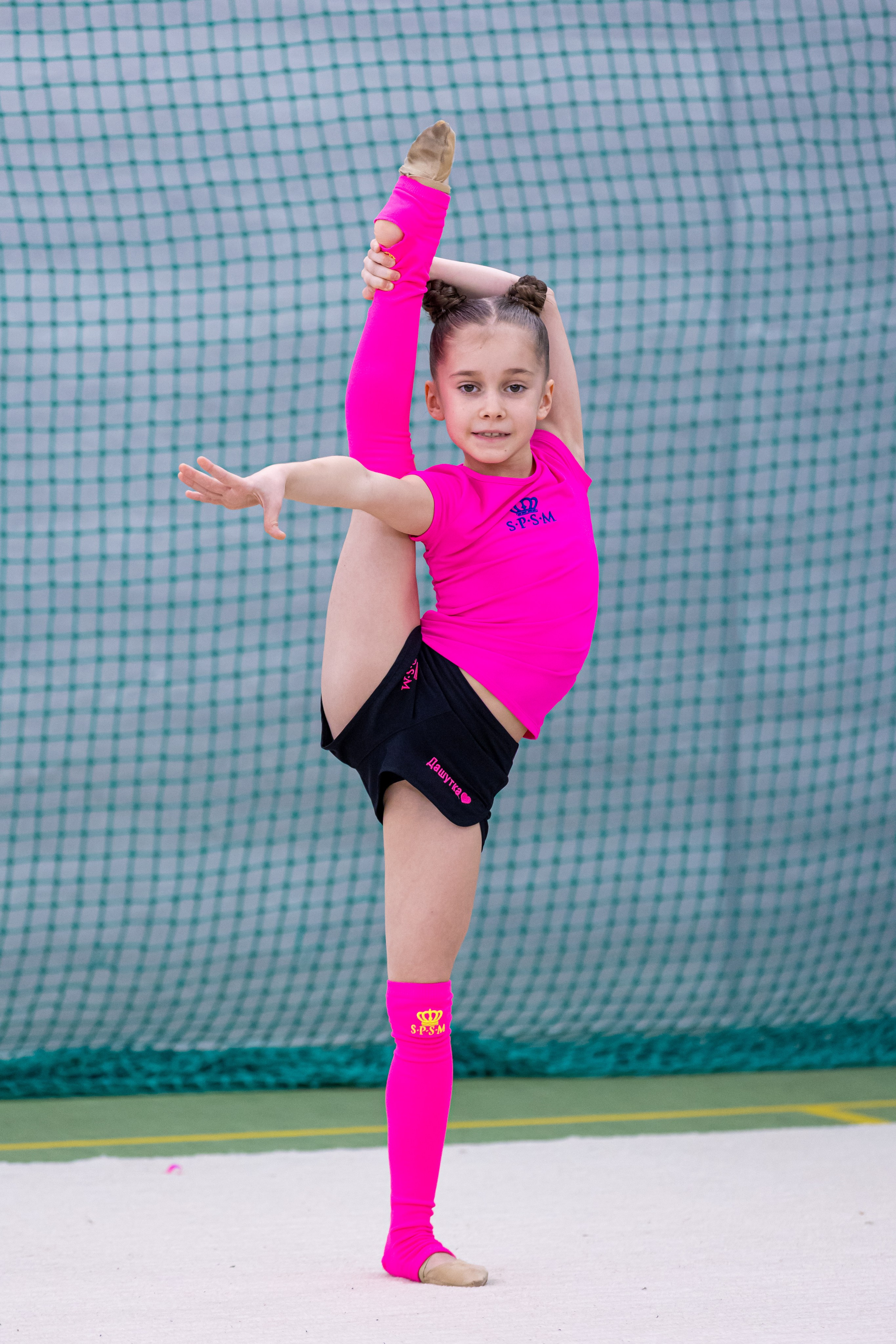 ЦХГ «БАТМАН» 10.01.2025. Фото и видео съемка Ваших мероприятий