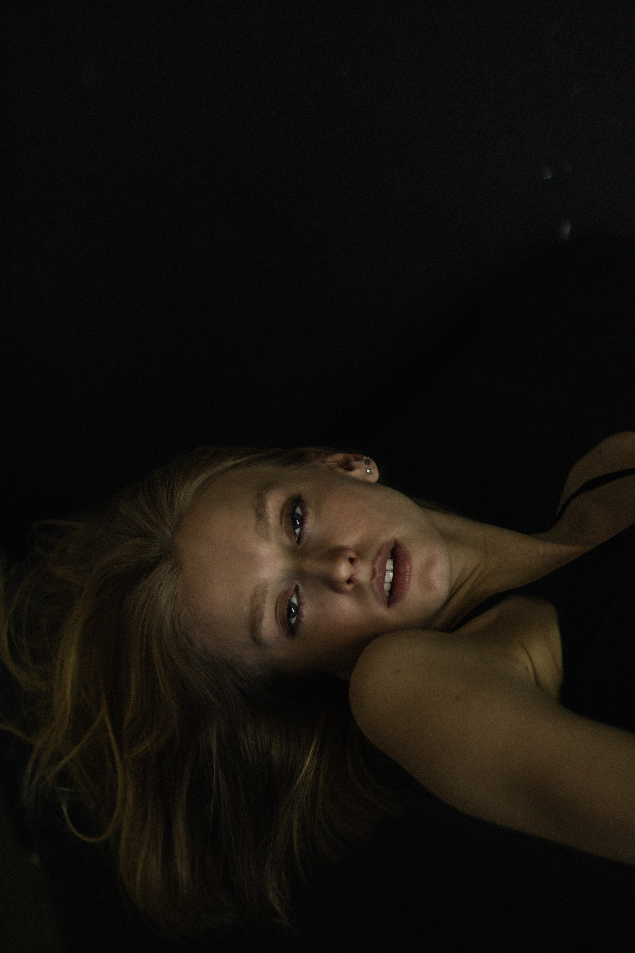 Мои работы. Фотограф Маргарита Вуколова Нижний Новгород