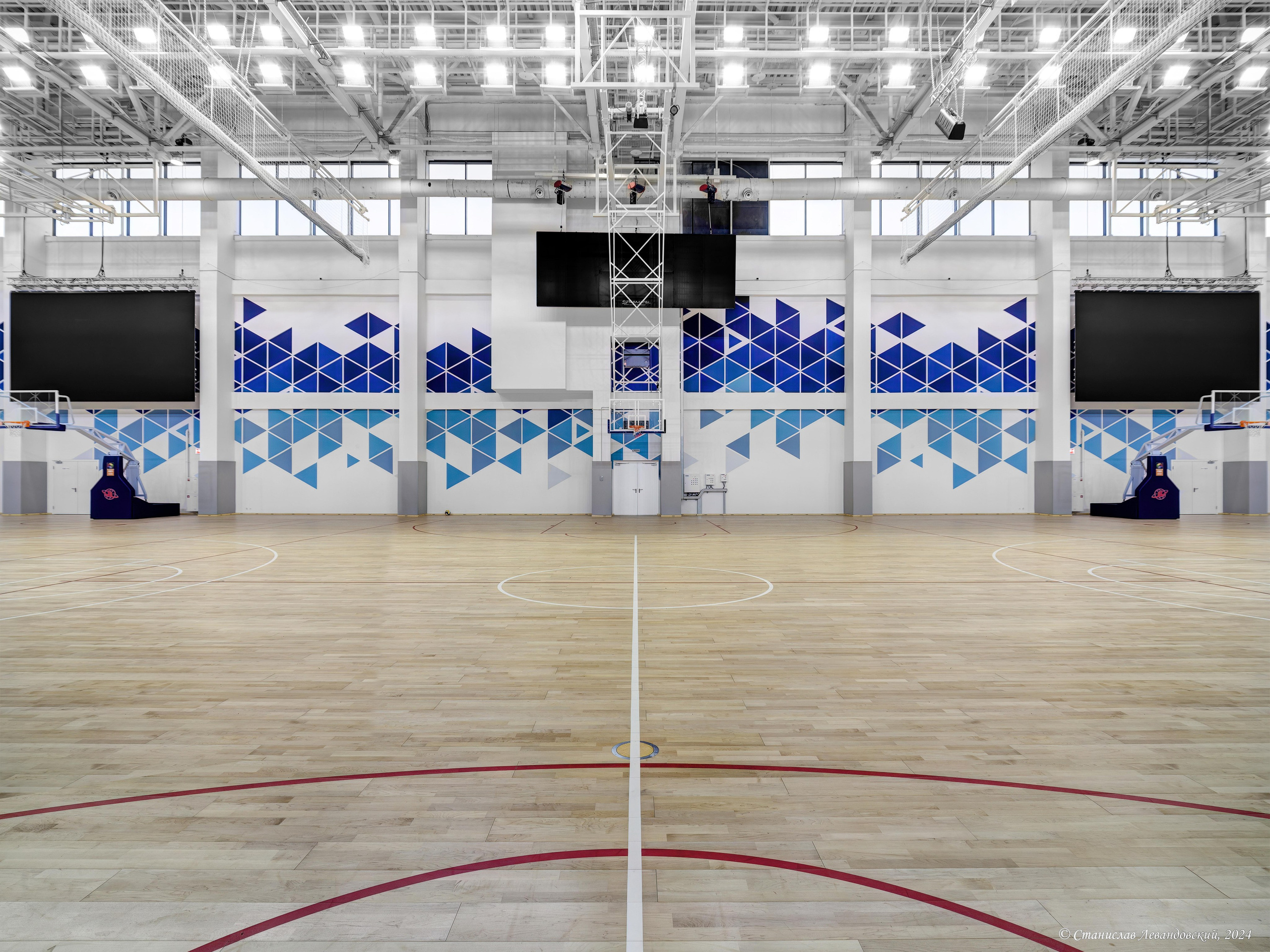 Интерьерная съемка. предметы в интерьере. Предметный фотограф в Москве Станислав Левандовский