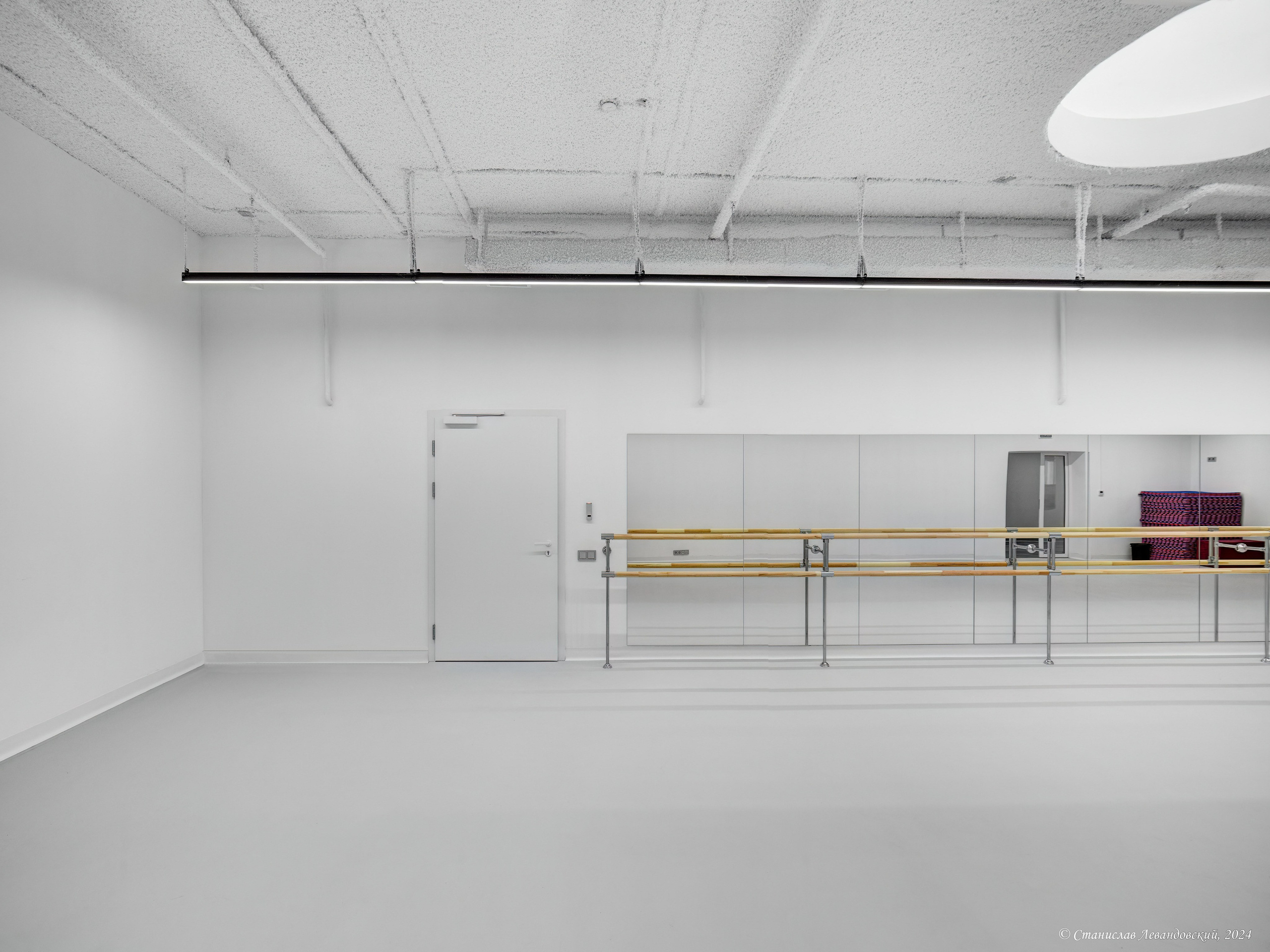 Интерьерная съемка. предметы в интерьере. Предметный фотограф в Москве Станислав Левандовский