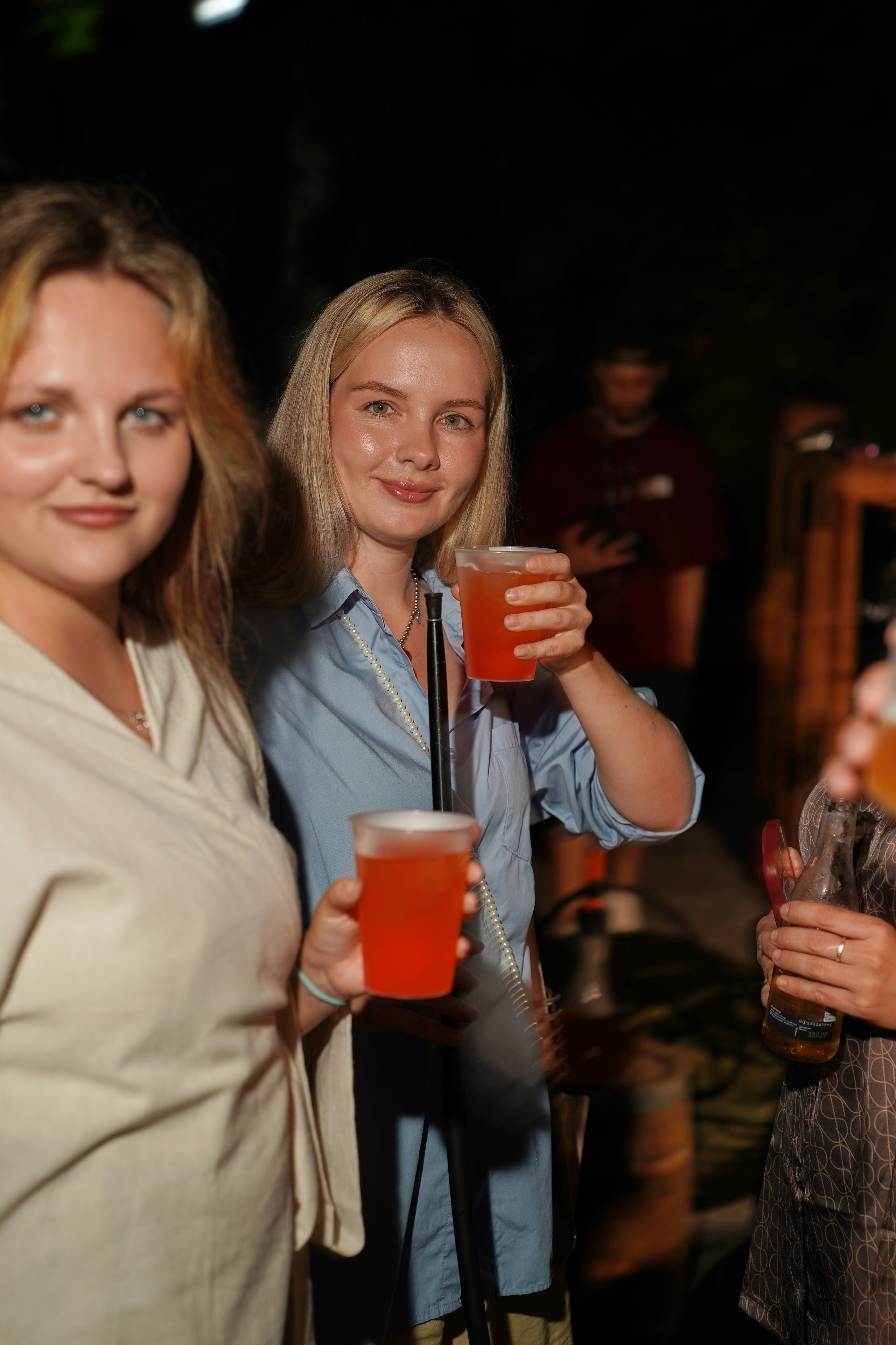 EVENT. Лабаратория медиа контента