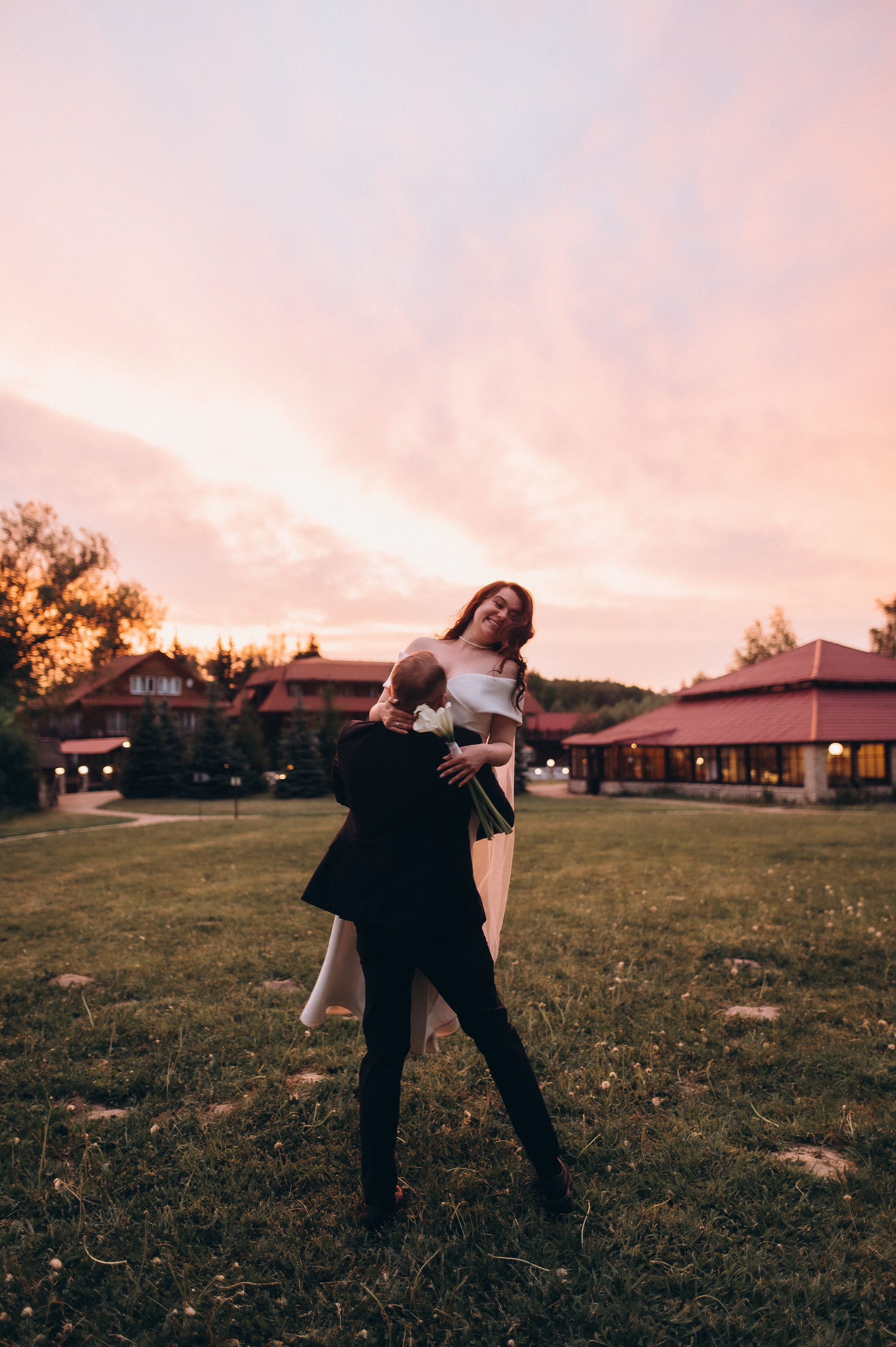 Свадьба Александра+Никита (полный день). Фотограф ПИТЕР СПБ Надежда Баранова