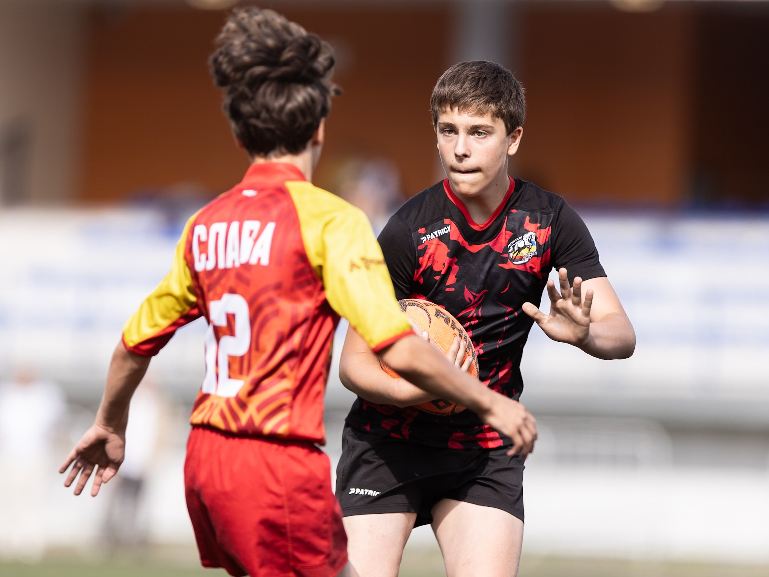 Спортивная фотосъёмка регби. Фотограф Фёдоров Александр. Спортивный фотограф Фёдоров Александр