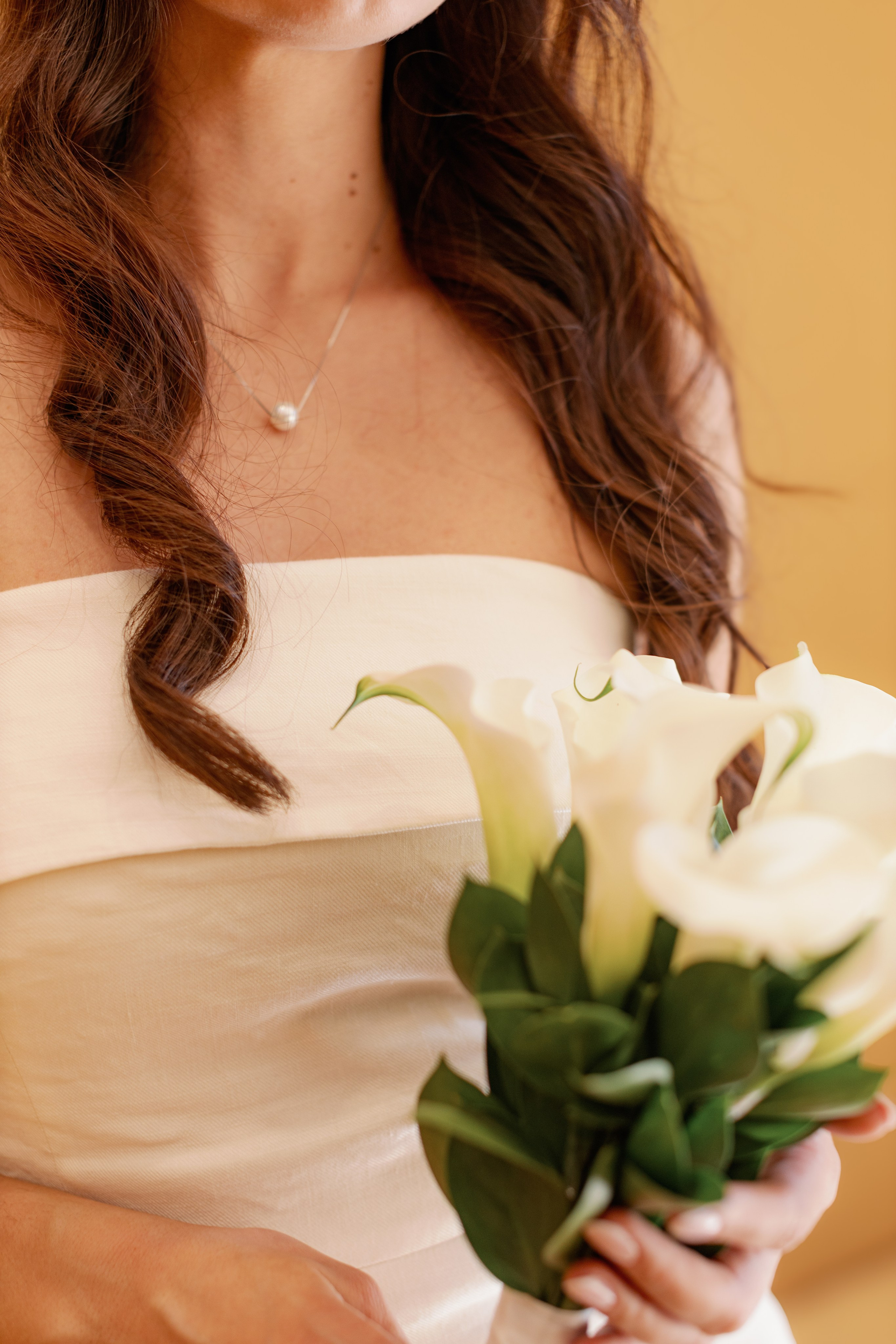 Свадьба Елены и Владислава. Свадебный и семейный фотограф Савельева Дарья