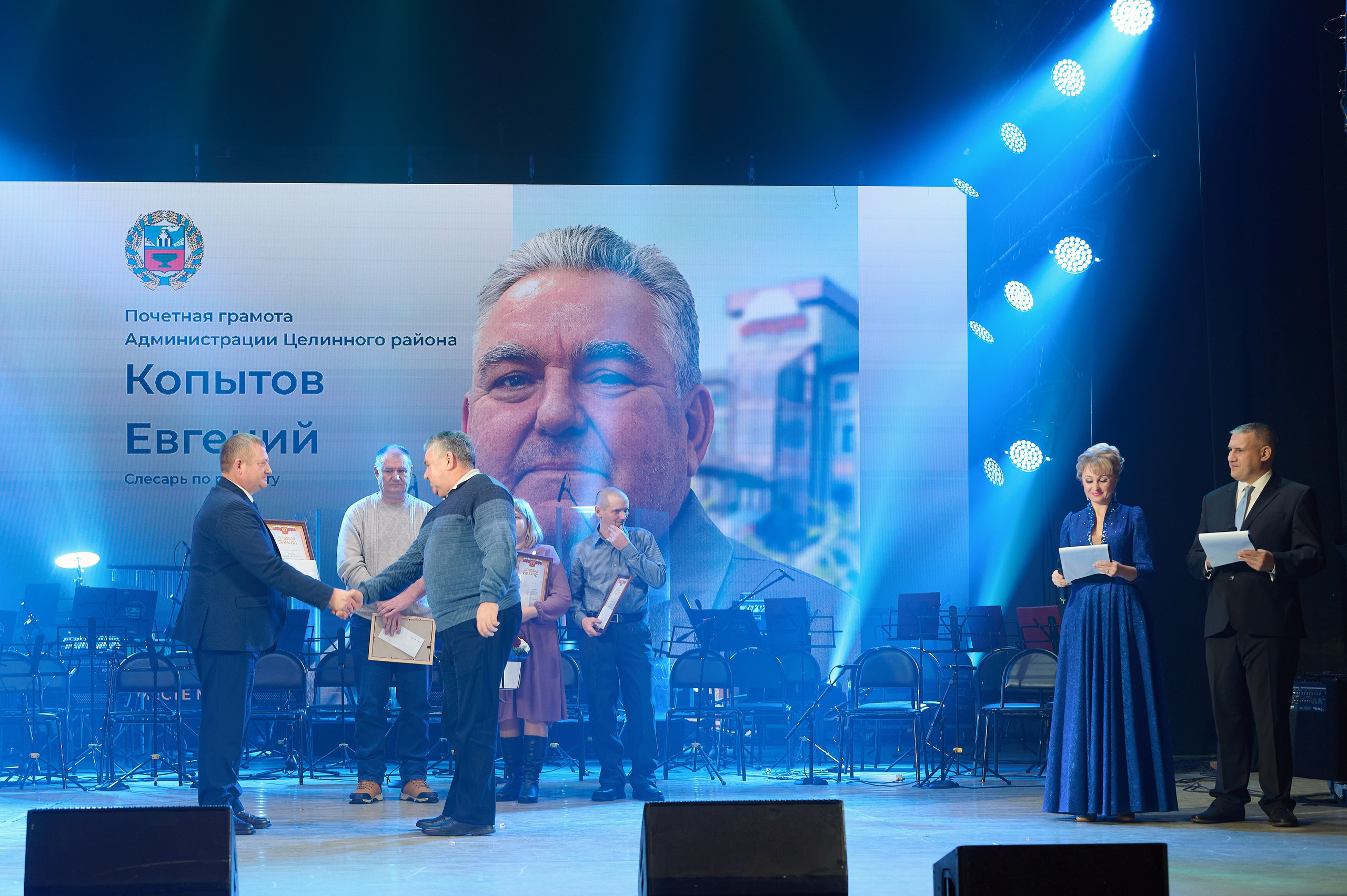 Бочкари 35 НГ 2023. Фотограф Опыт Качество Скорость Горный Алтай Барнаул