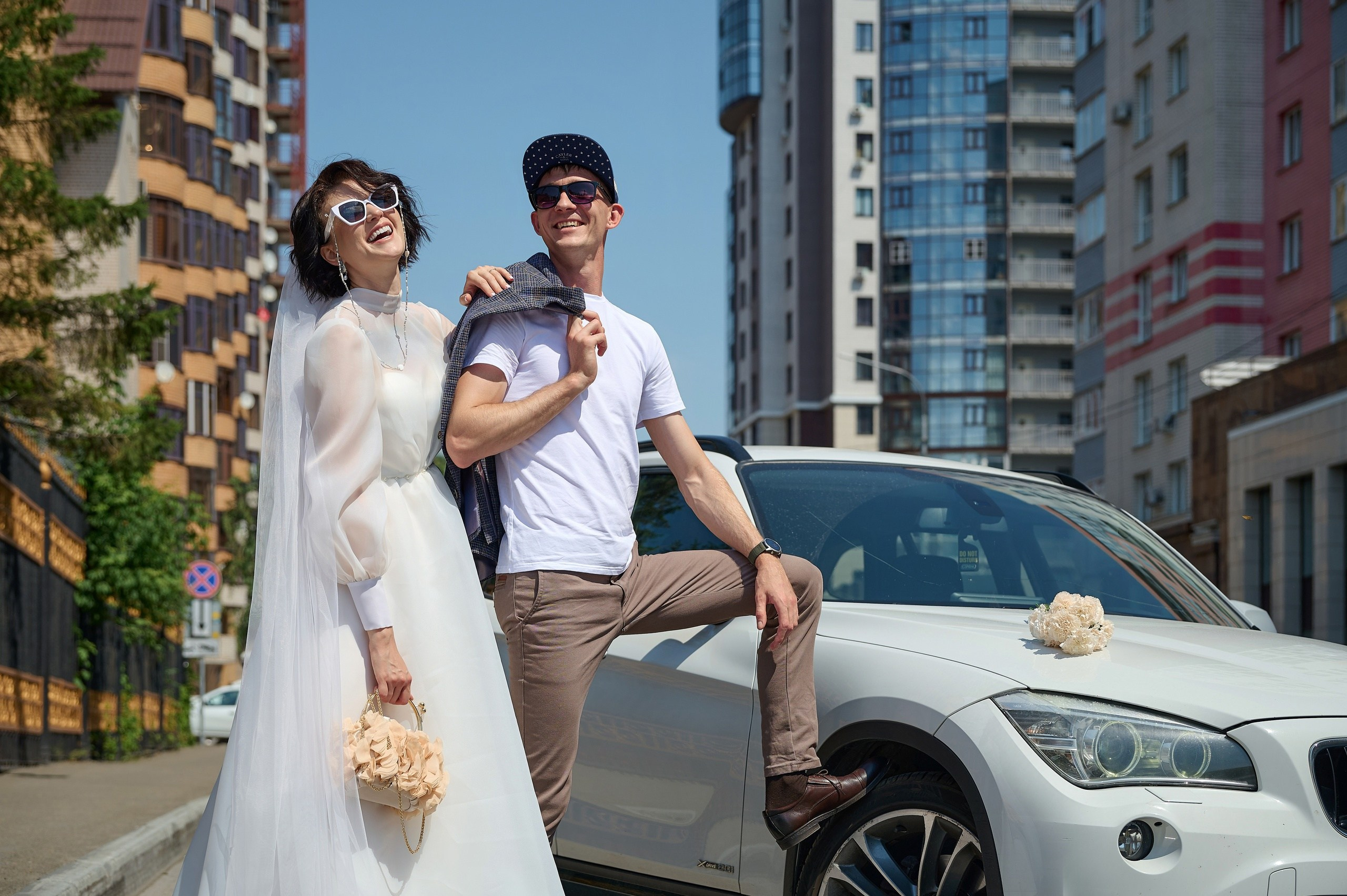 Свадебный фотограф Барнаул. Фотограф Опыт Качество Скорость Горный Алтай Барнаул