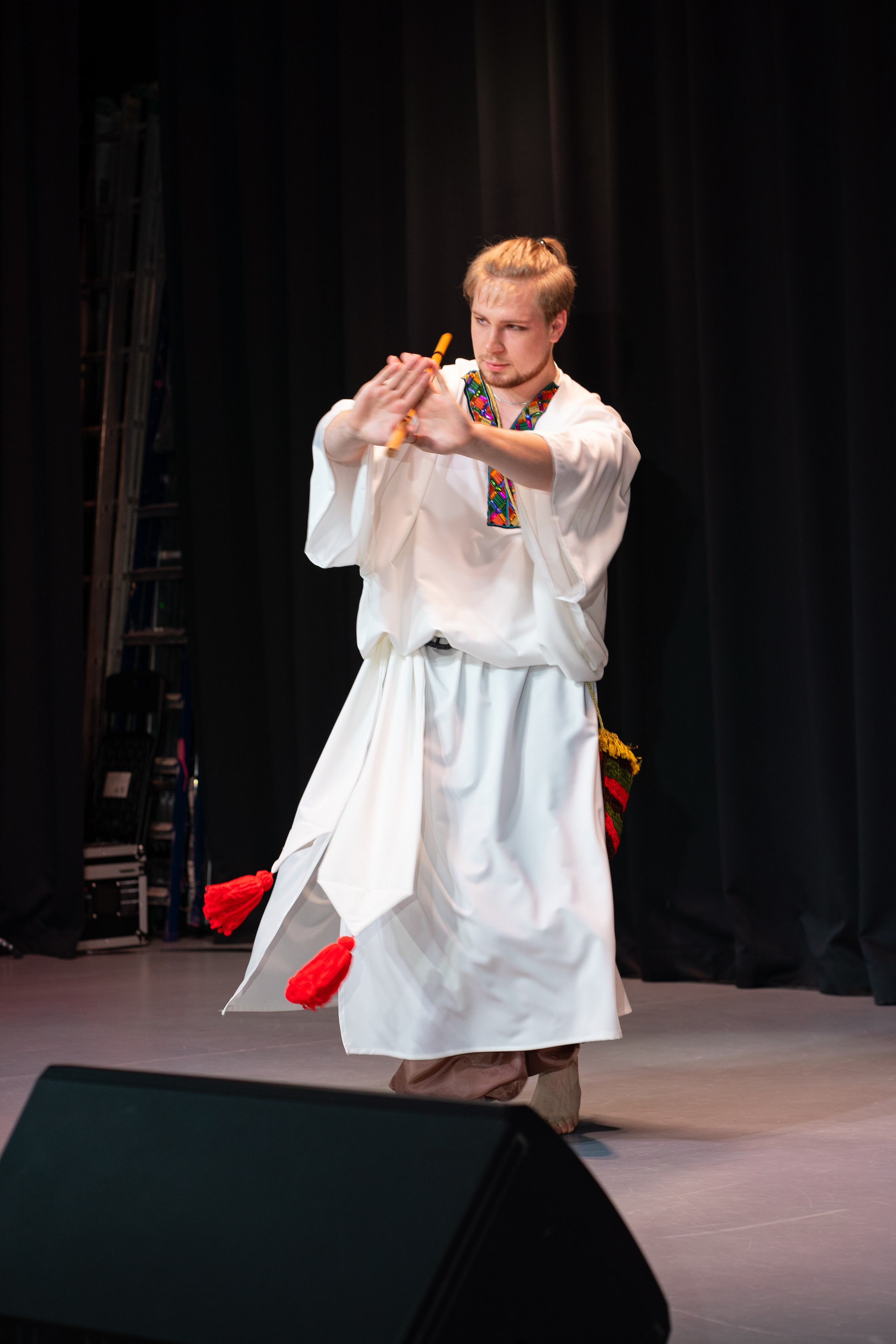 Фото и видео съемка концертов. Фото / Видеосъемка в Москве