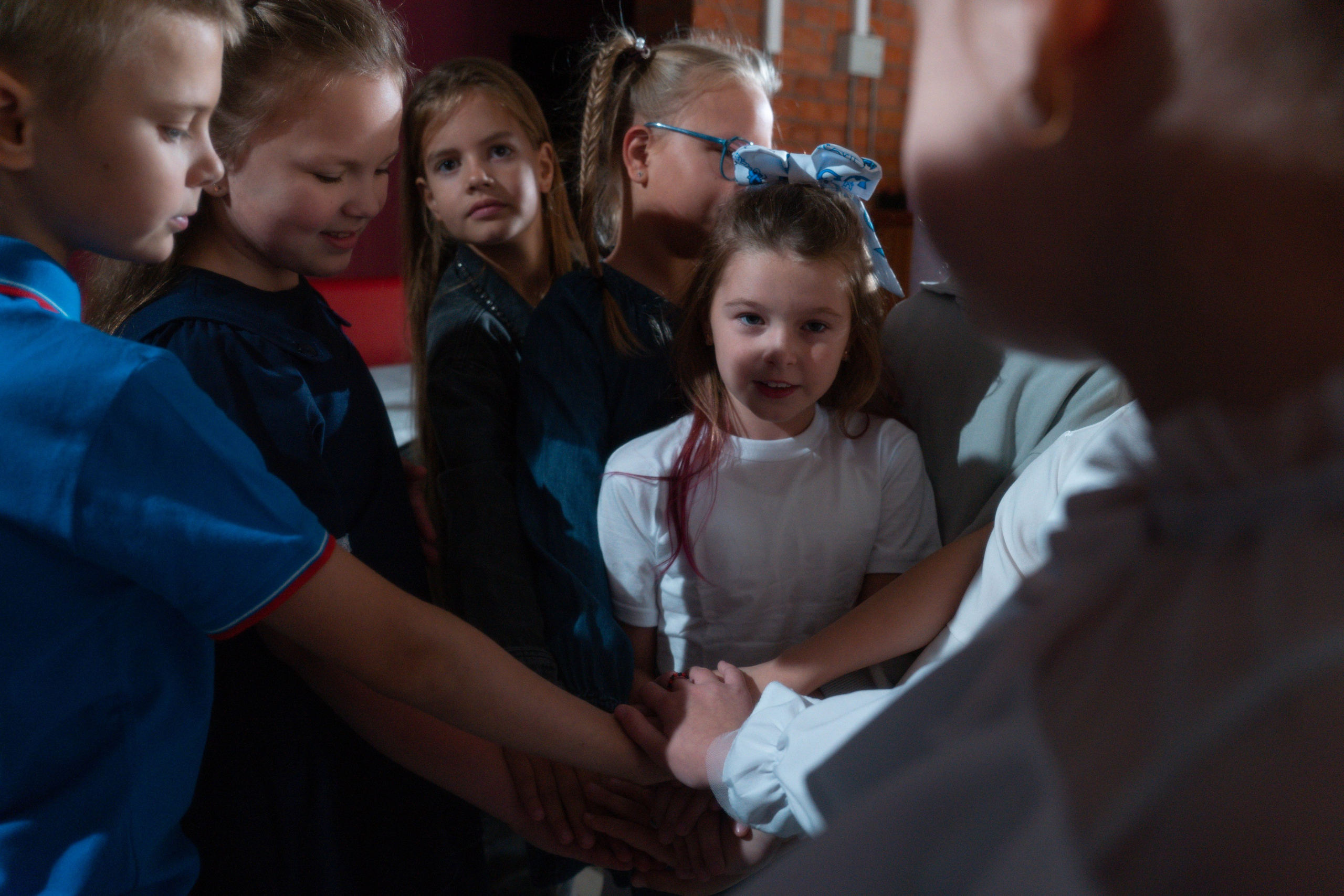 Форт Боярд. Фото / Видеосъемка в Москве