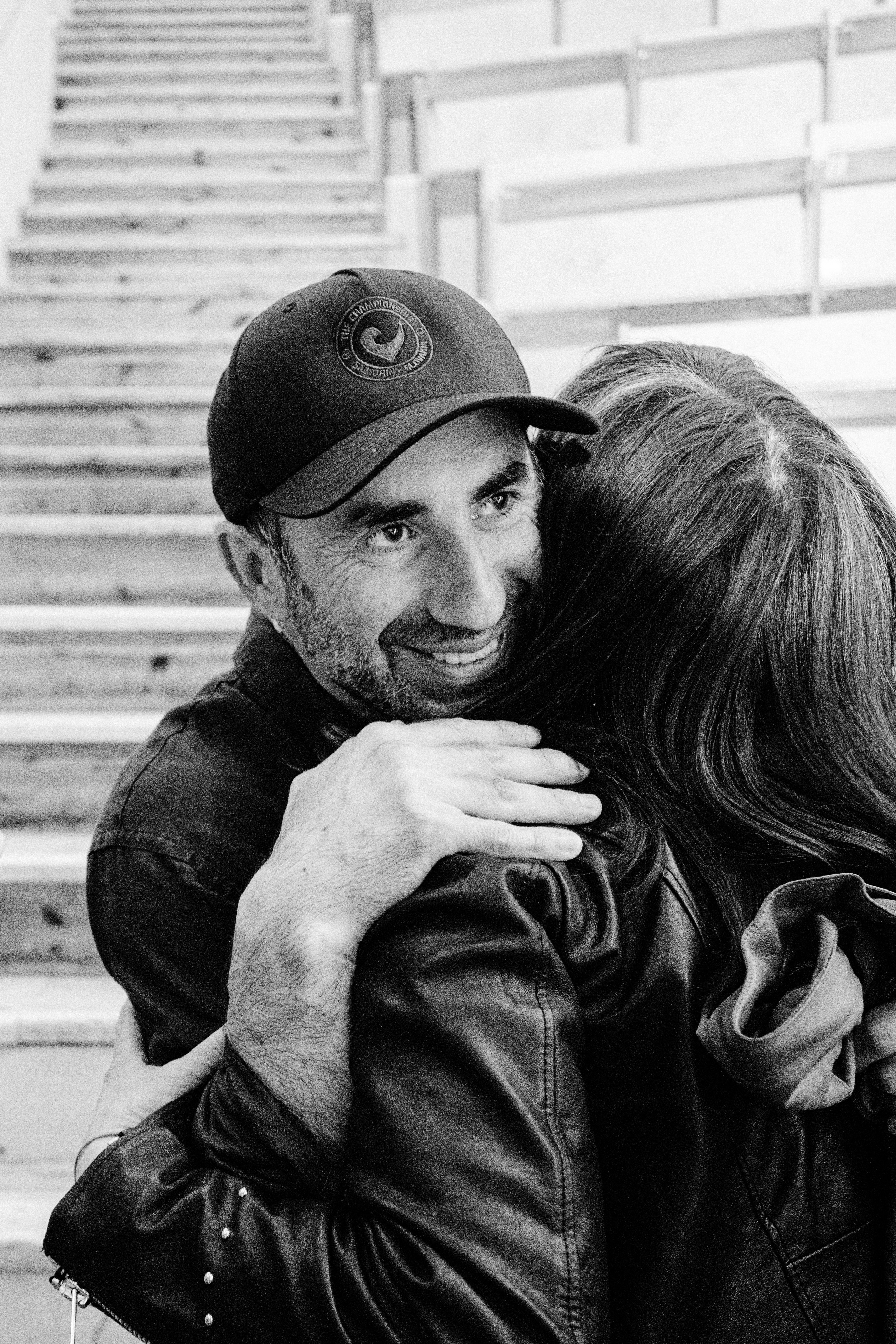 Встреча выпускников. Стоматологи СПб. Семейный фотограф в Вышнем Волочке — Ульяна Иванова | Фотосессии для всей семьи