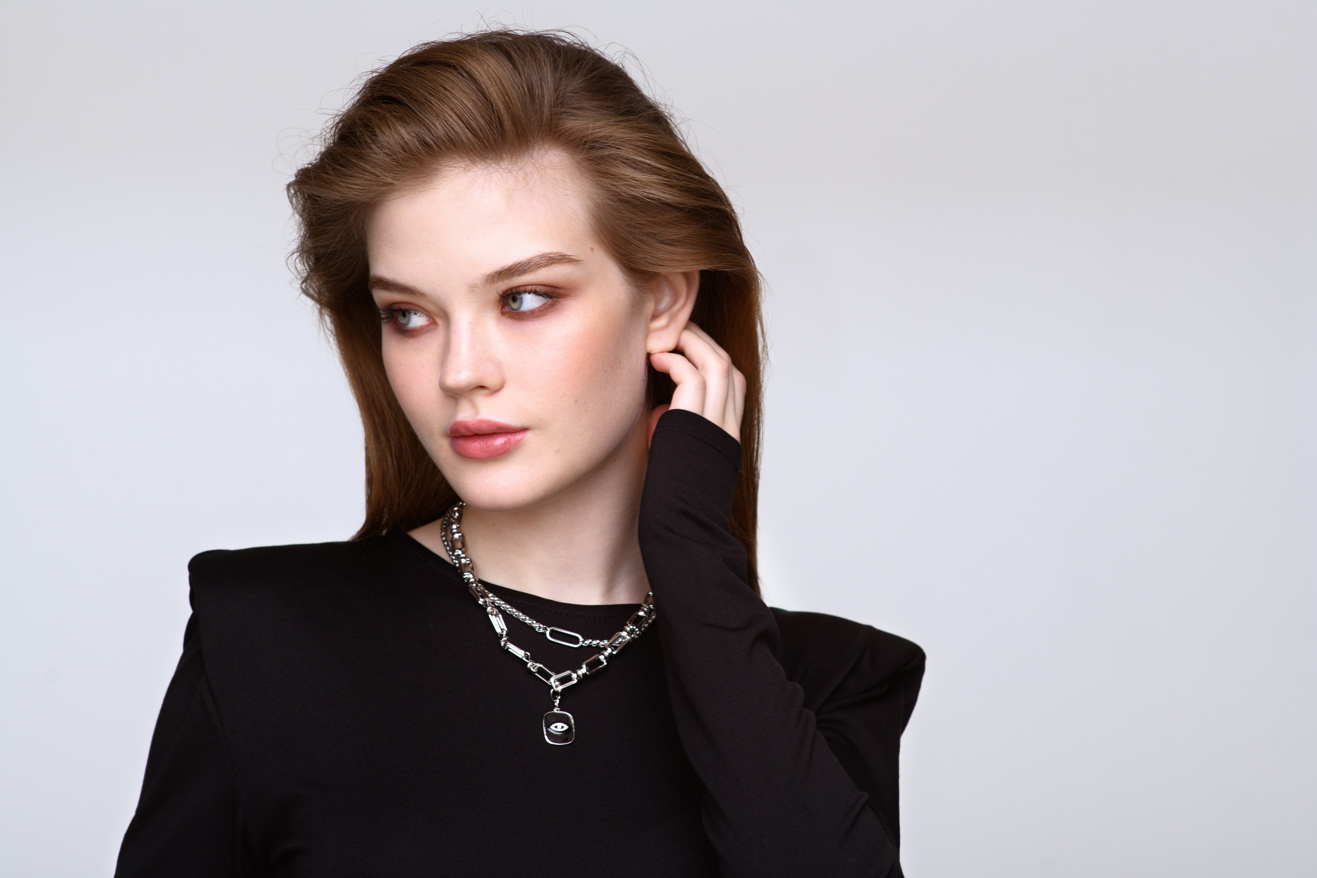 Ювелирные изделия. Коммерческий фотограф и видеограф в Москве | Фото- и видеосъёмка