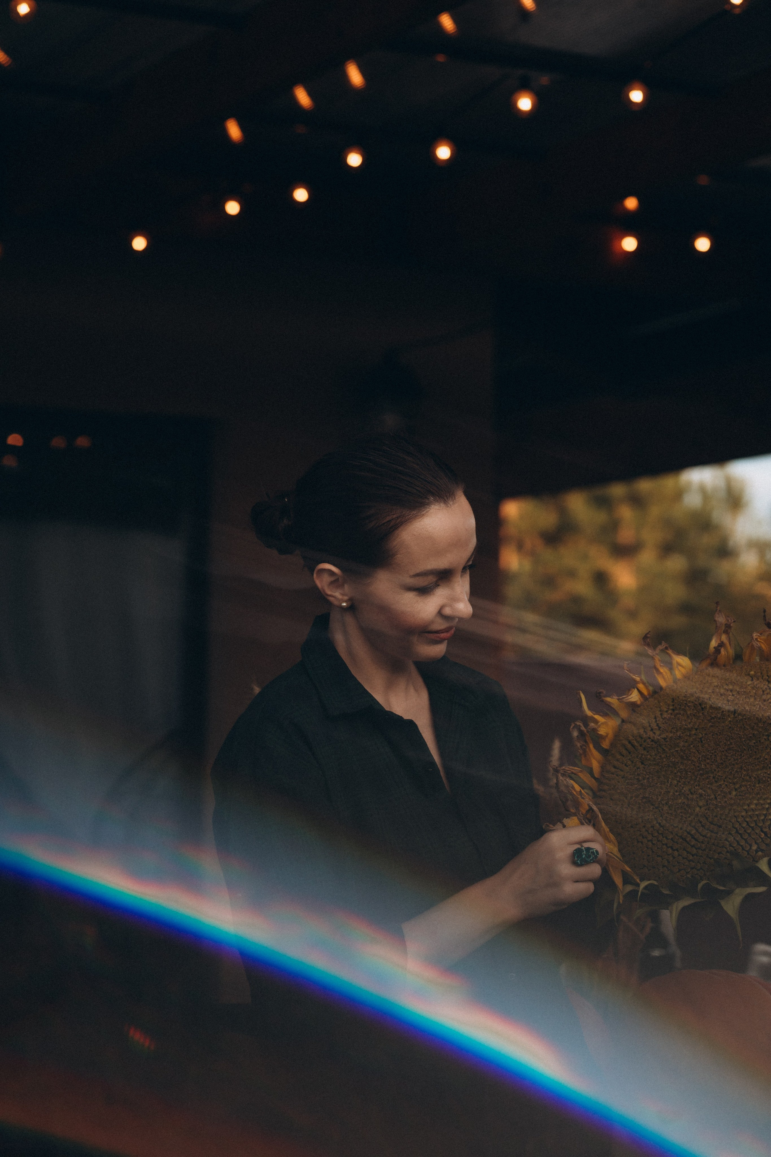 Семья Северовых. Семейный фотограф Нижневартовск Тюмень Ефимова Ирина