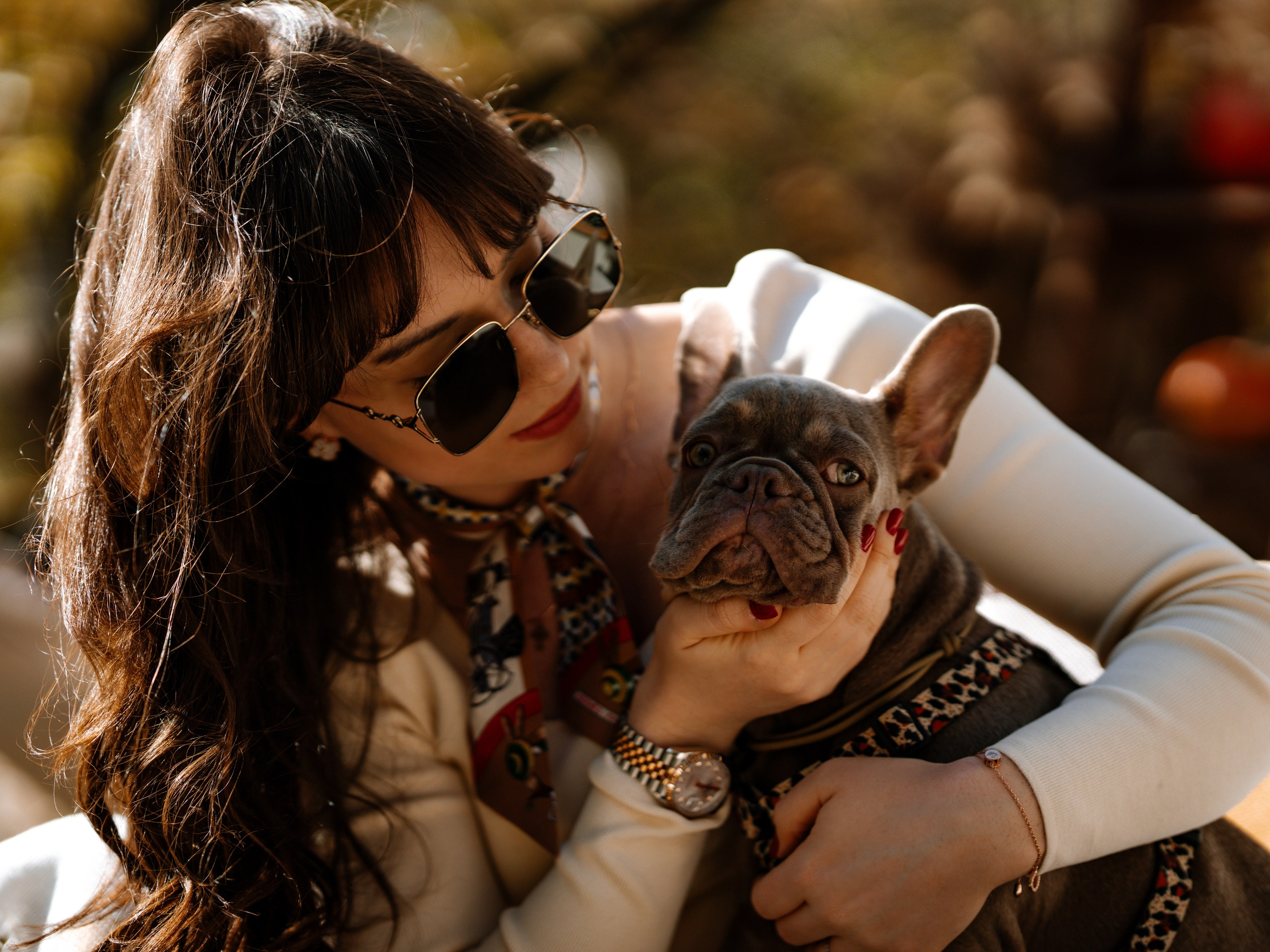 Семейные фотосессии…. Свадебный и семейный фотограф в Краснодаре, Анапе