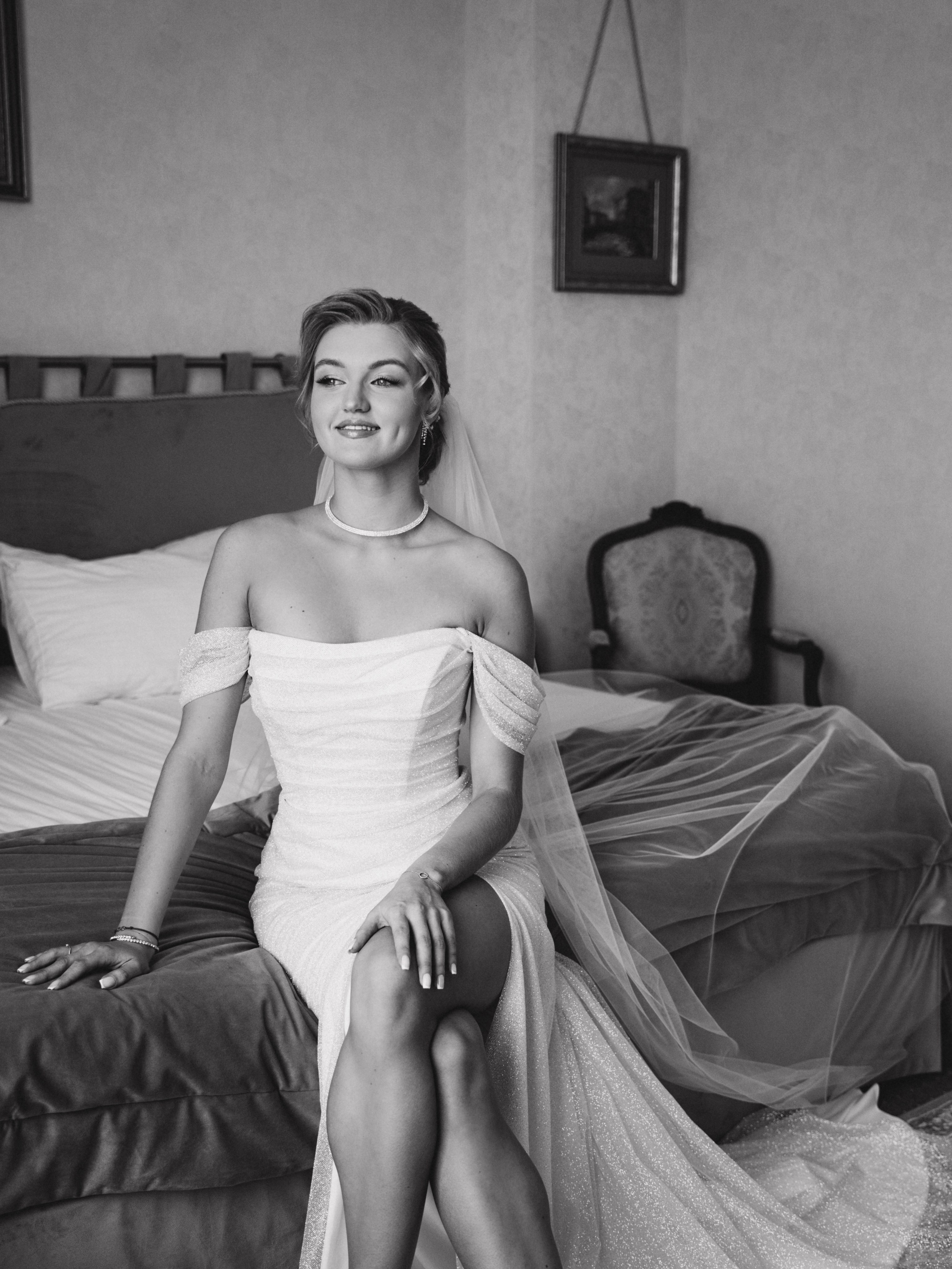 Максим и Александра…. Свадебный фотограф в Краснодаре, Анапе, Сочи, Новороссийске