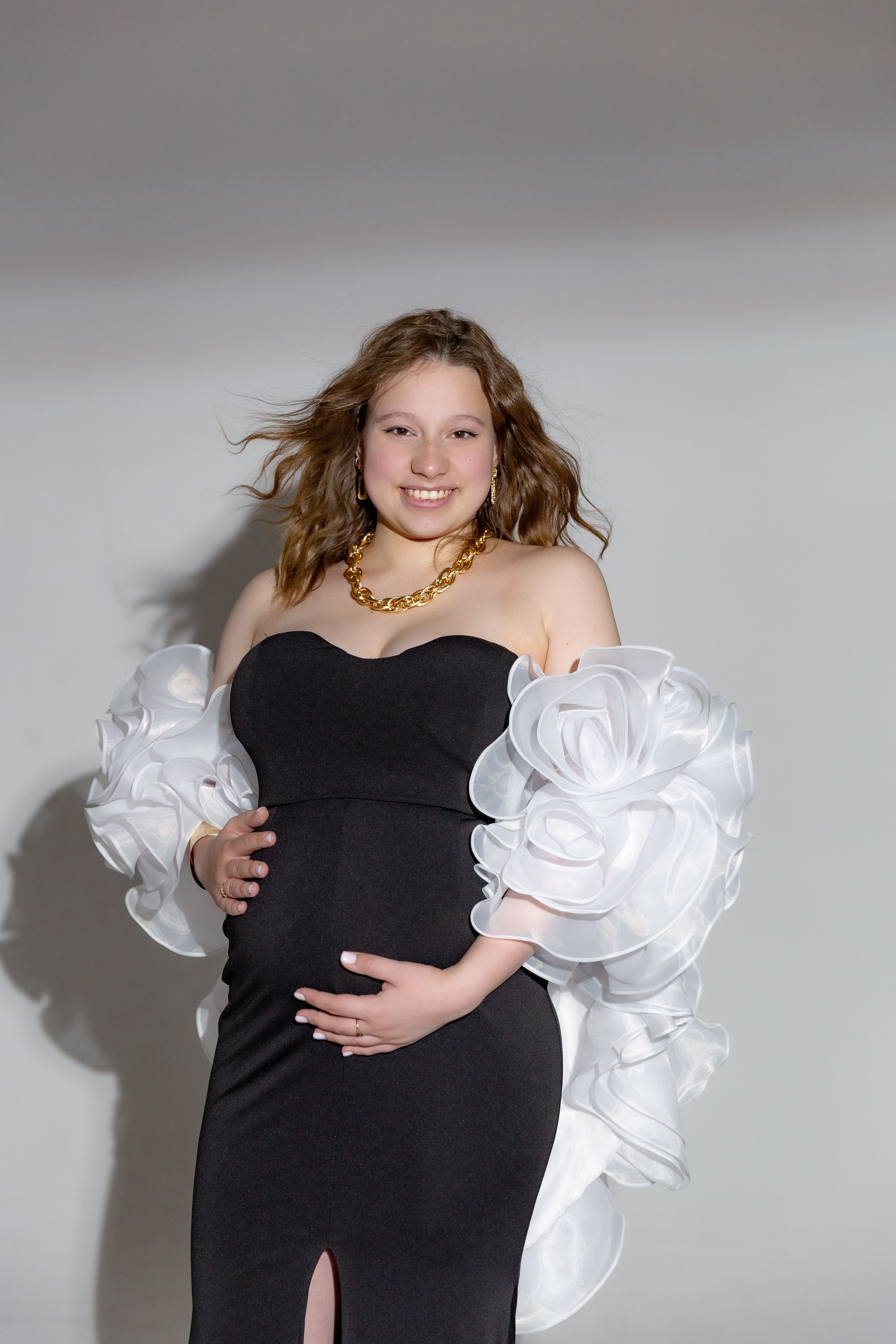 Валерия. Женский фотограф в Москве Светлана Смагина