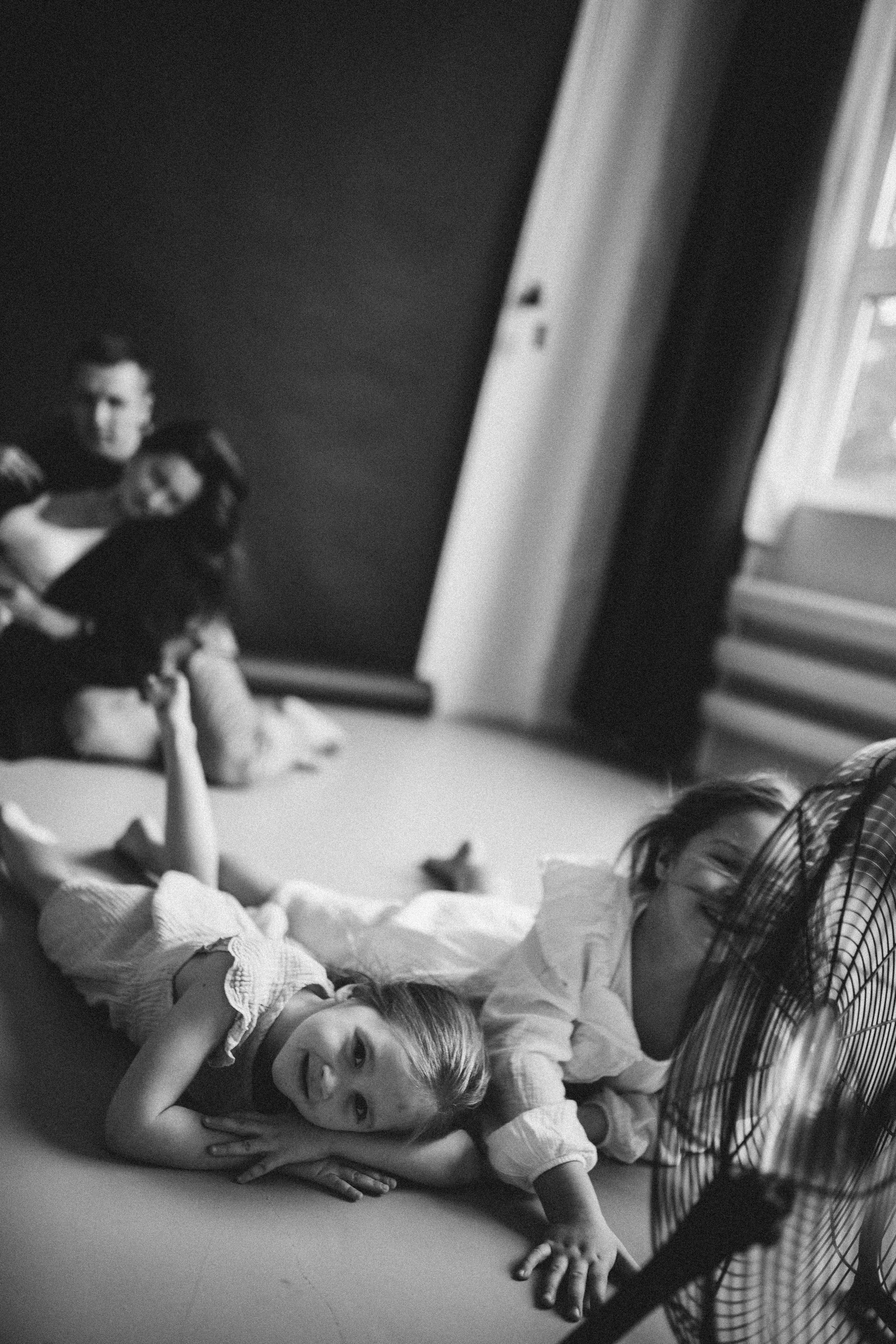 Про любовь. Фотограф Санкт-Петербург|СПБ|Питер Марина Медведева