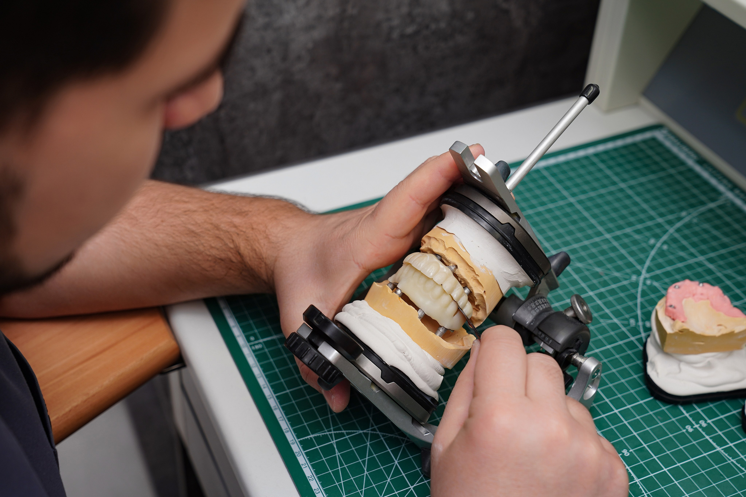 Стомополис. Контентный и свадебный фотограф в Краснодаре и Сочи Елена Плотникова