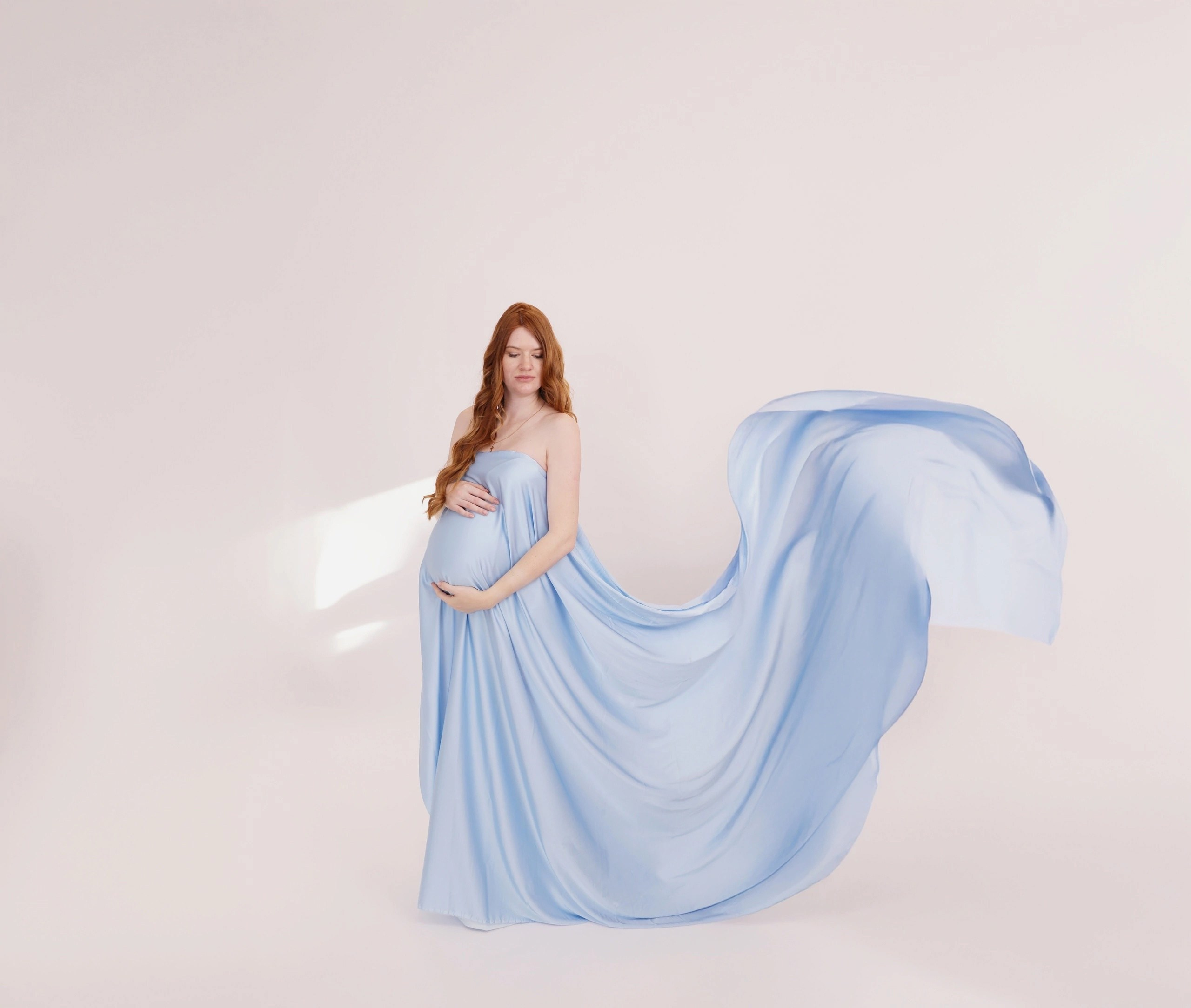 Портфолио. Детский и семейный фотограф в Тамбове Алина Богданова