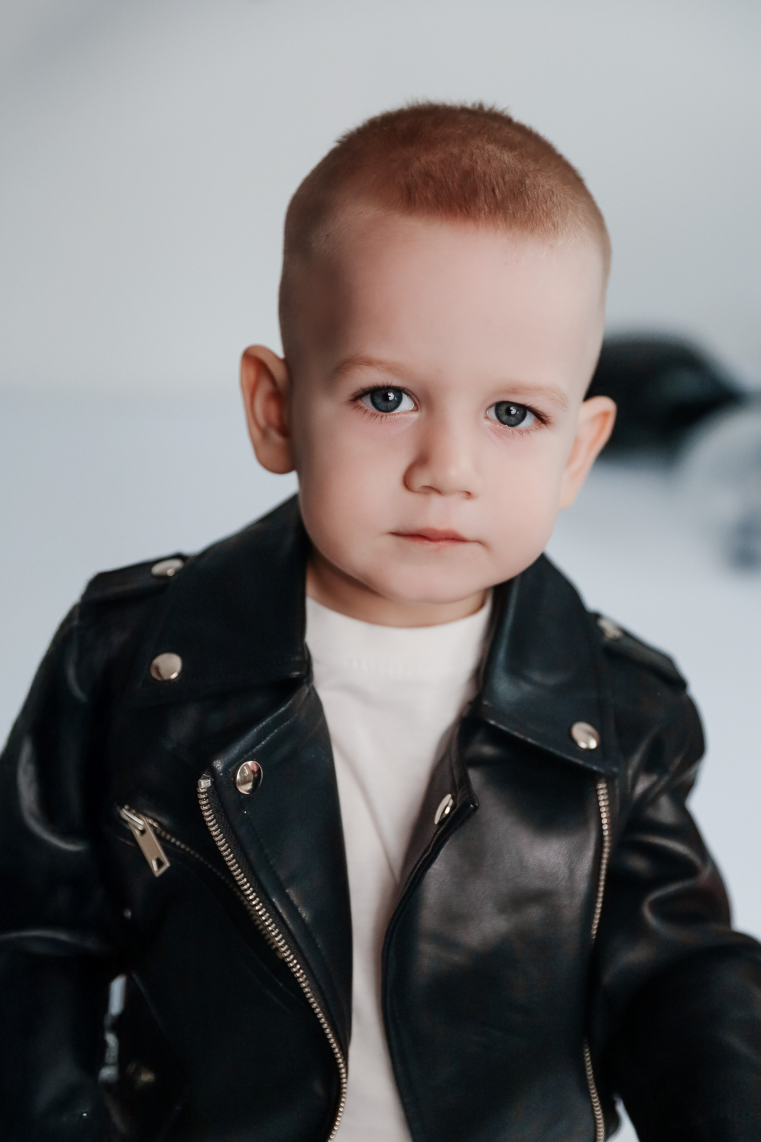 Детские портреты. Детский и семейный фотограф в Тамбове Алина Богданова