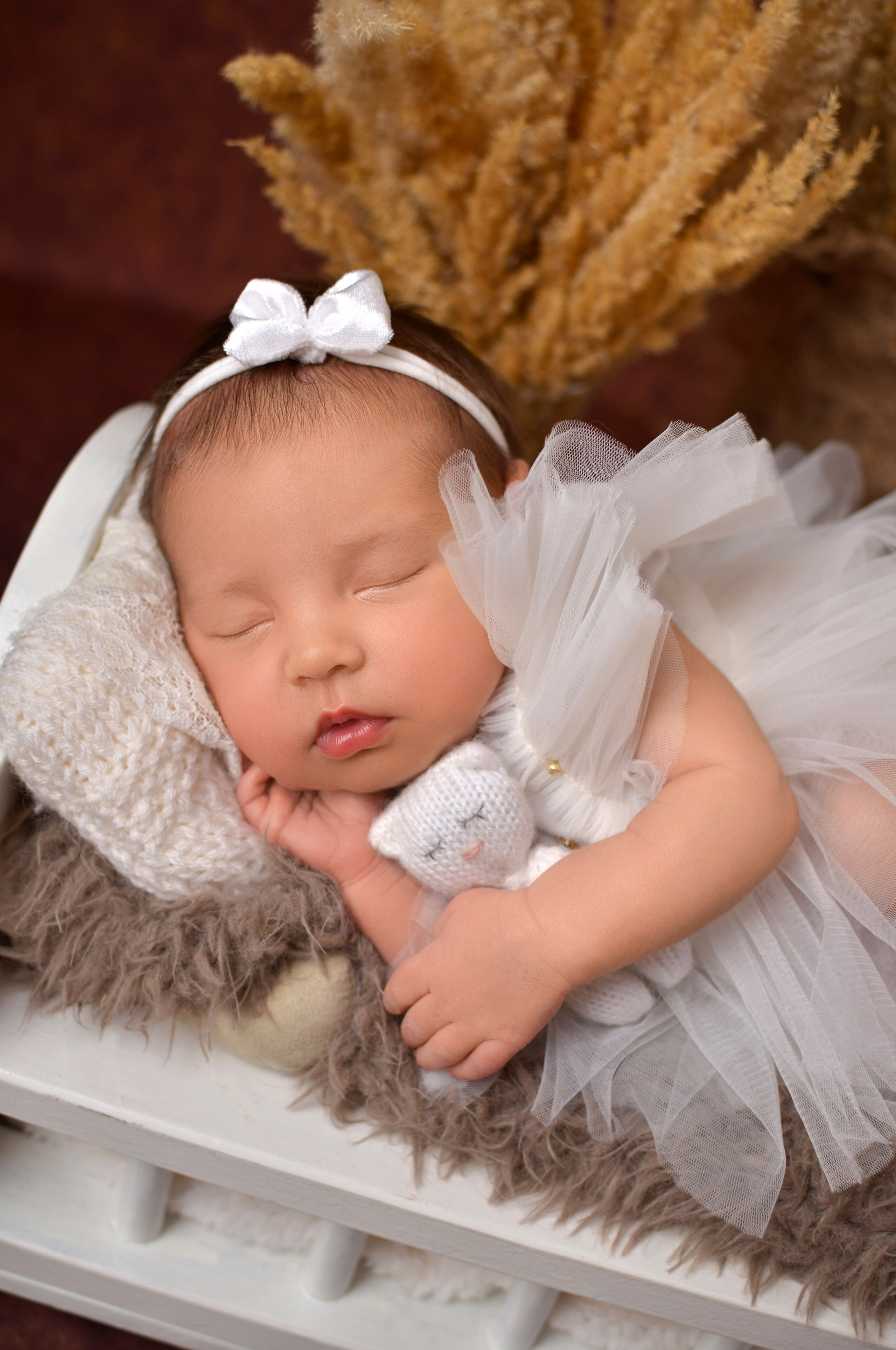 Фотосессия дома в Краснодарском крае. Фотограф новорожденных Краснодар Малышенко Надежда