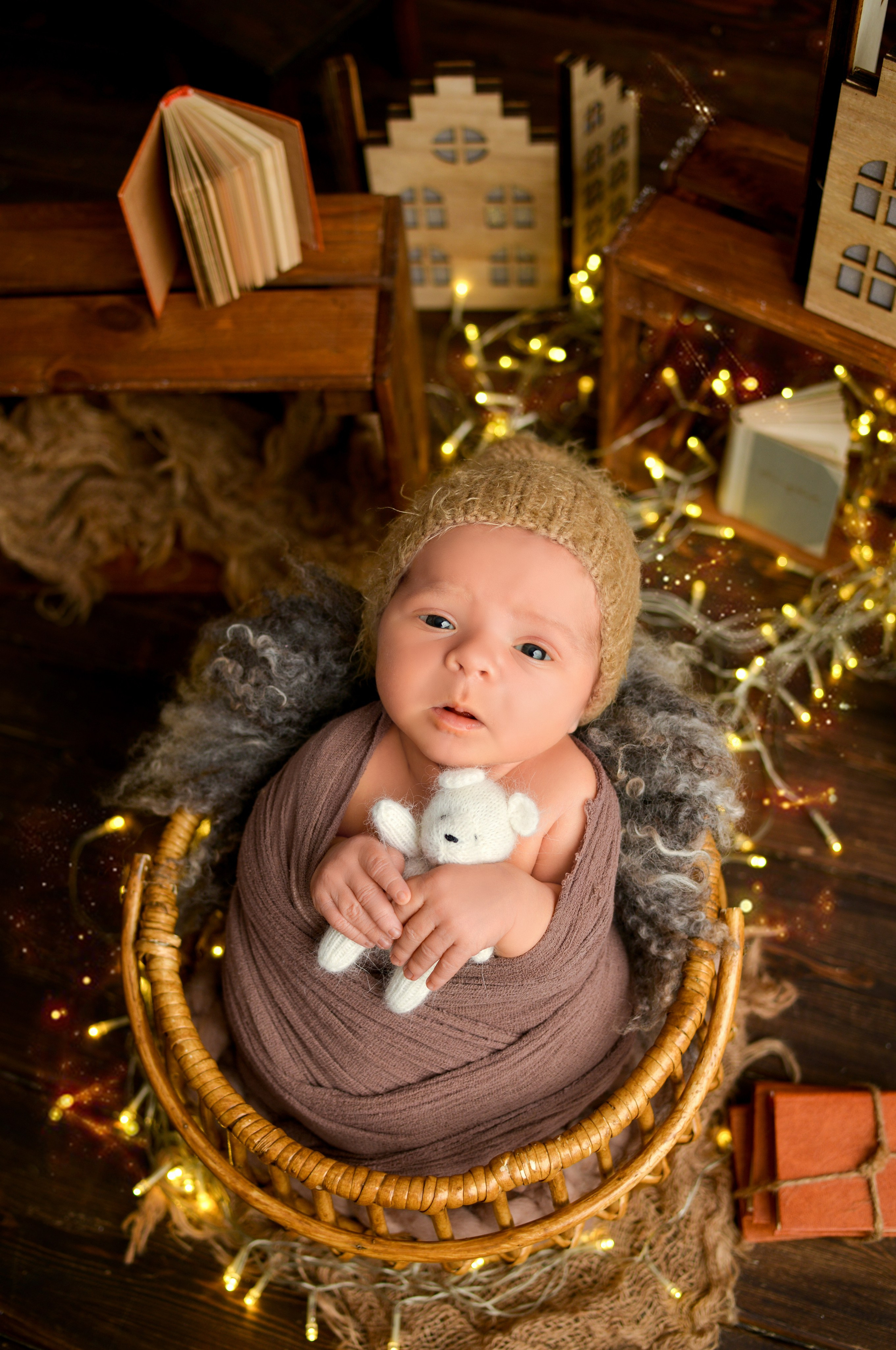 Фотосессия в Краснодаре детская семейная. Фотограф новорожденных Краснодар Малышенко Надежда