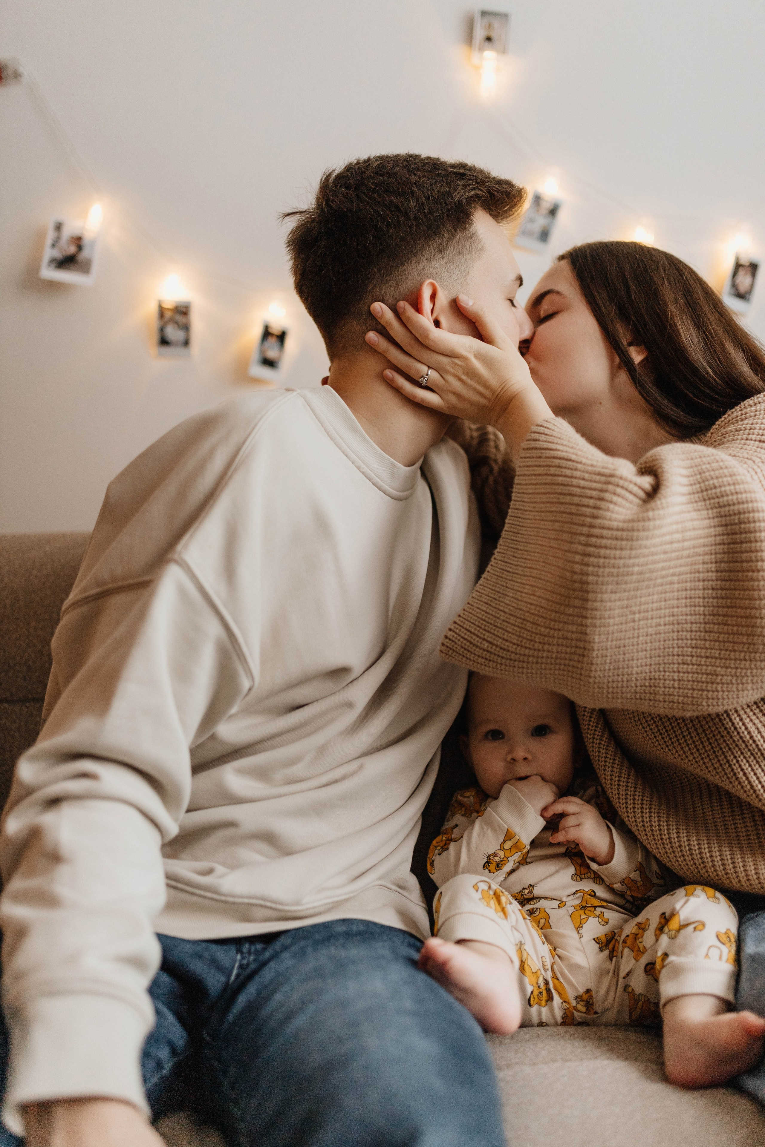 СЕМЕЙНЫЕ ФОТО. ЕКАТЕРИНА АФИНОГЕНОВА женский и семейный фотограф в Москве