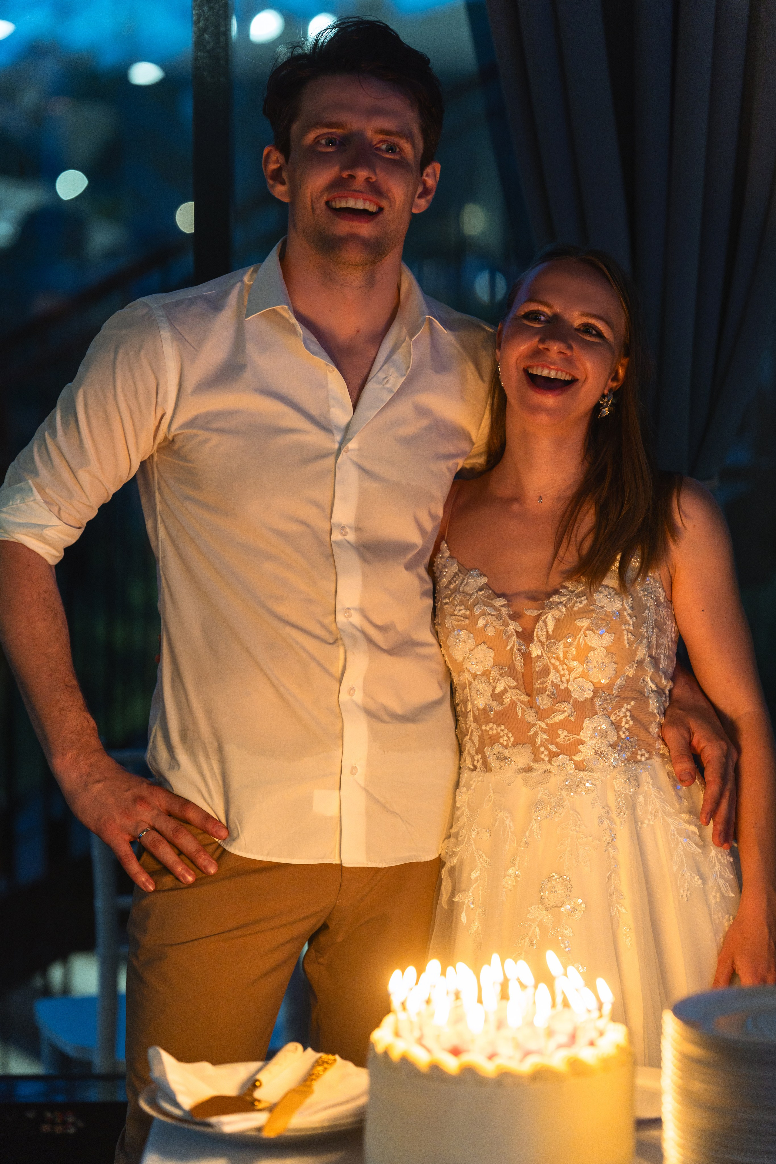 K&R. Фотограф Москва. Екатерина Дударевич