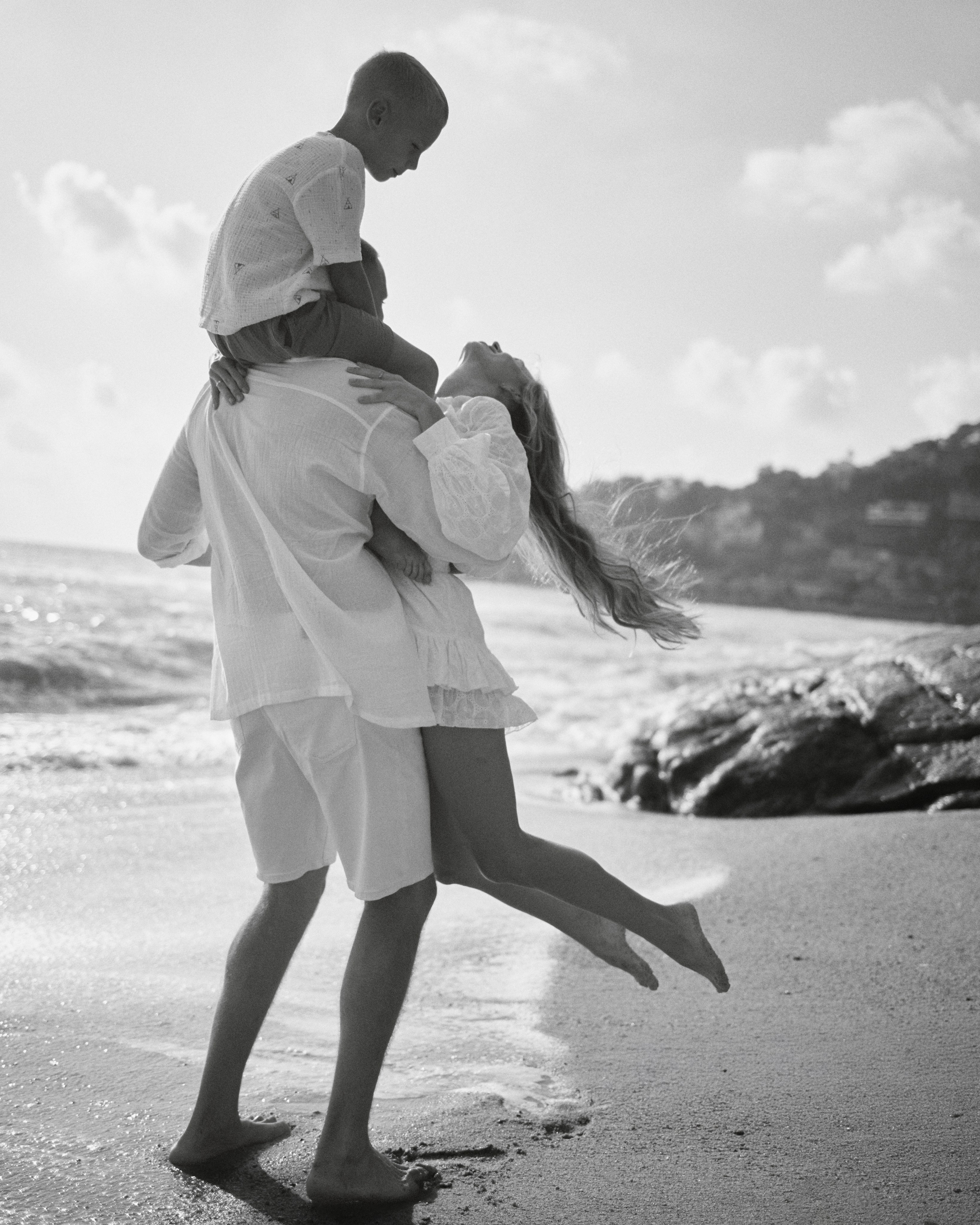 Портфолио фотосессии Love Story. Фотограф Алина Малинкина