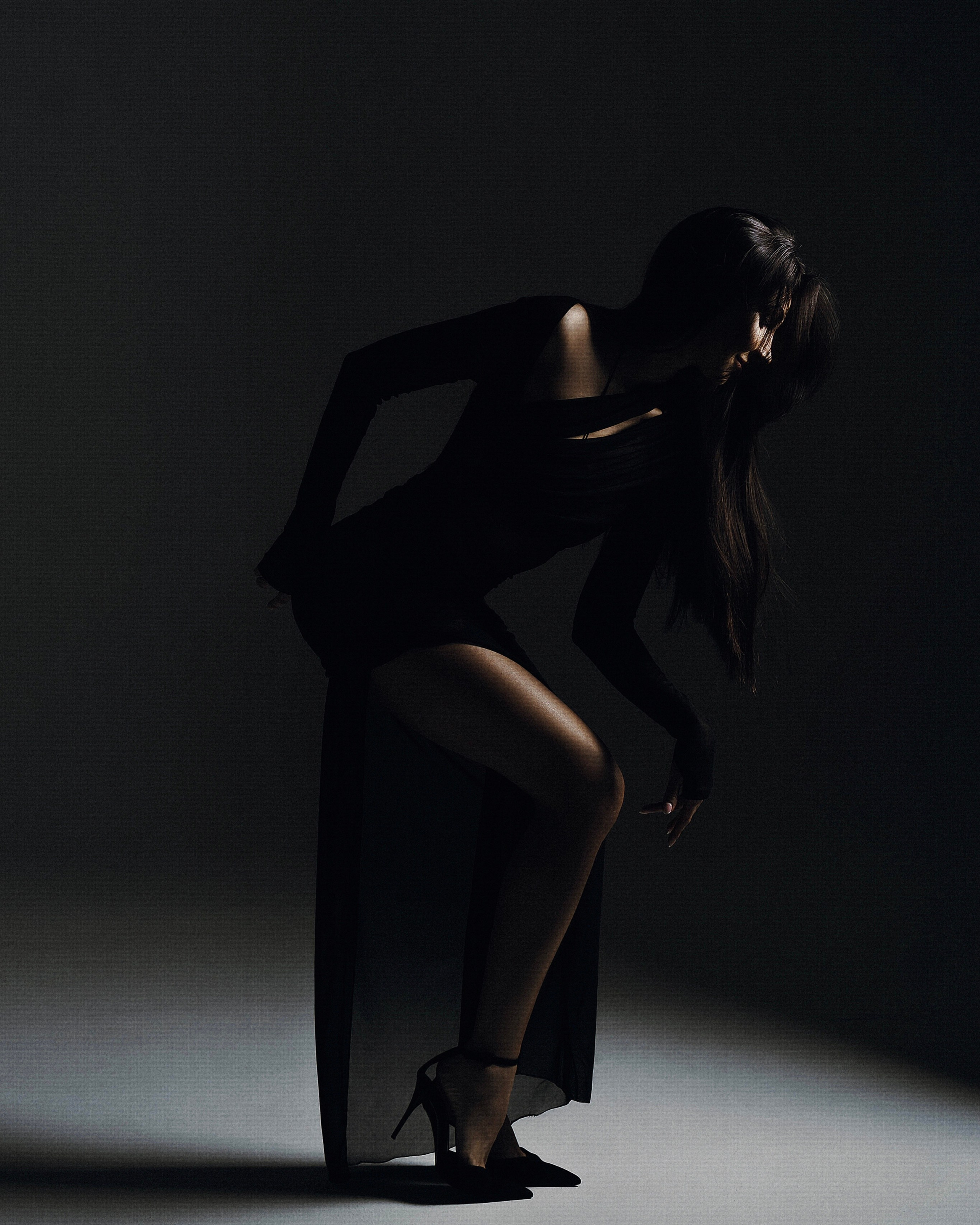 Индивидуальная съёмка Лены в Чебоксарах. Индивидуальная и семейная фотосессия в Чебоксарах Оксана Русакова