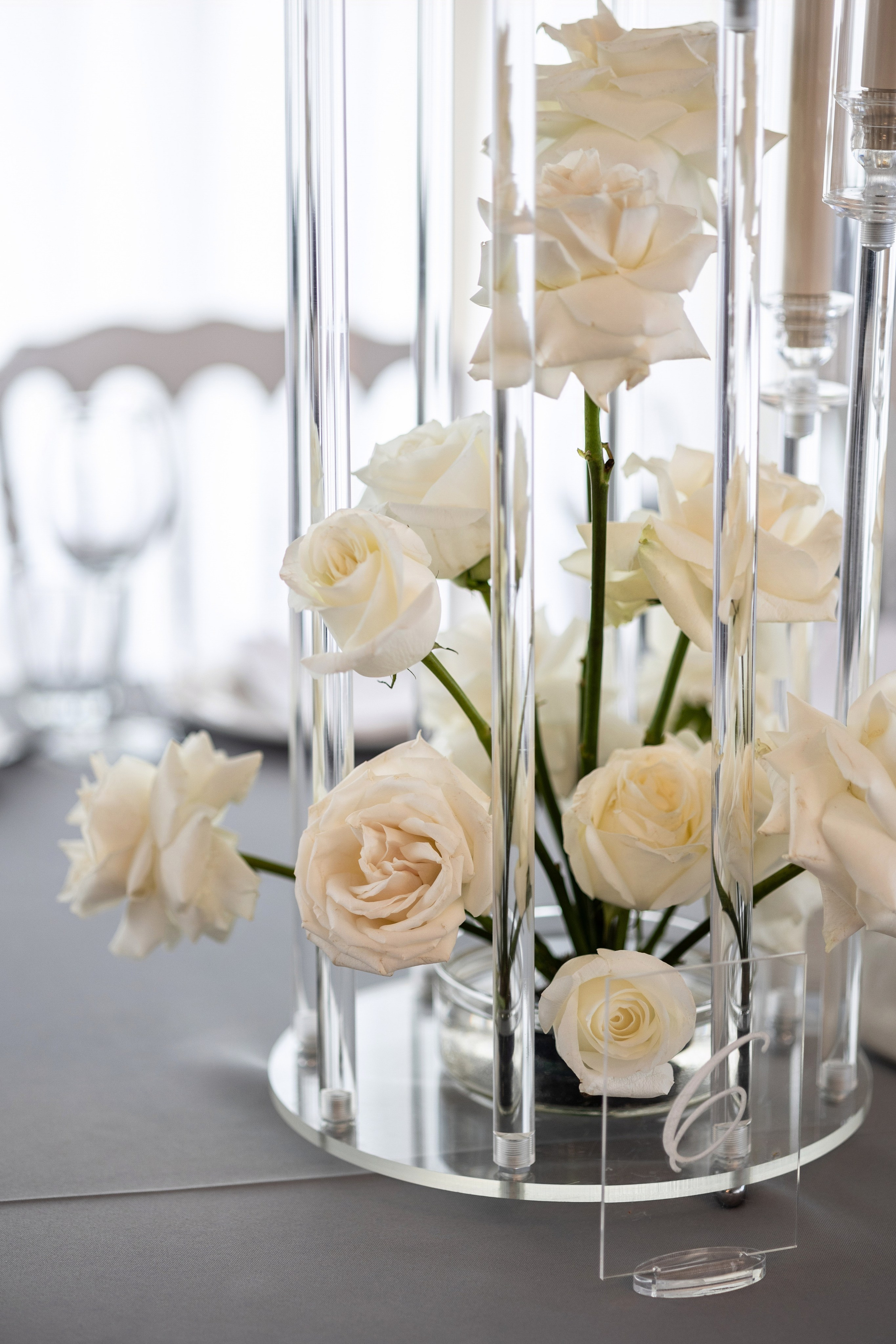 Денис & Татьяна — Санкт-Петербург. Свадебный фотограф Ричард Конвенсаров Wedding Photographer Richard & I