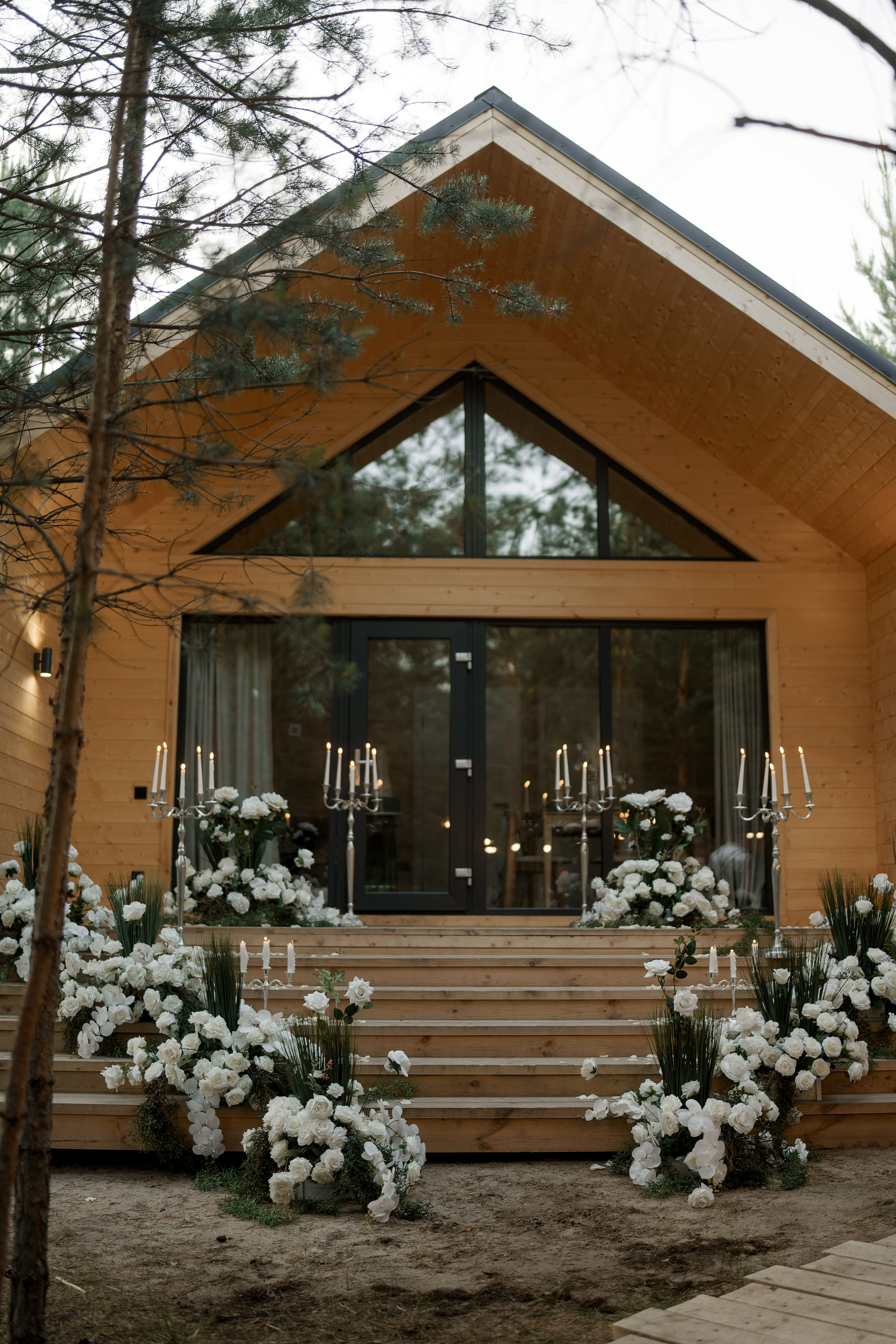 DVOE. Свадебный фотограф Марина Бобкова в Липецке, Воронеже, Москва