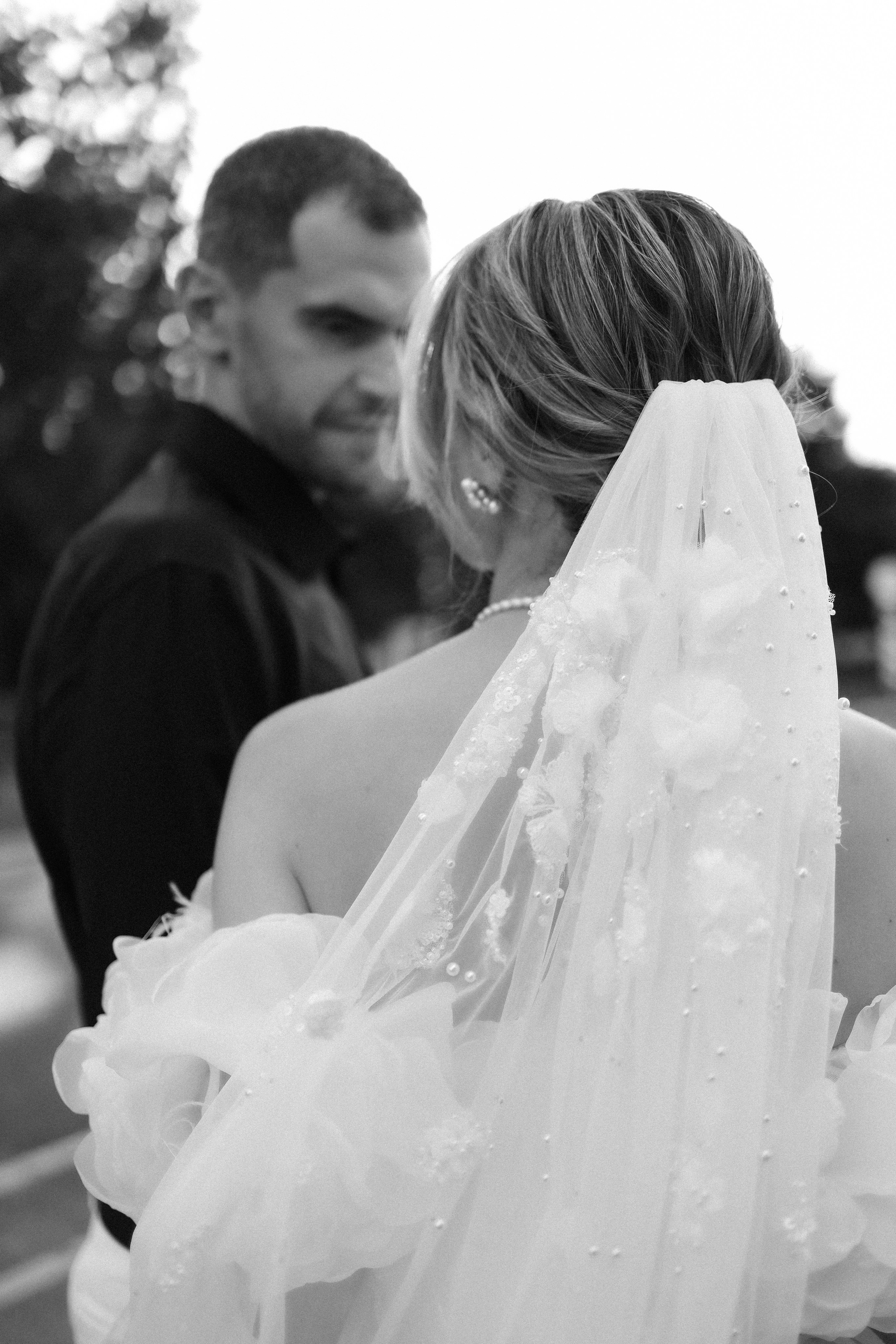 Ю.+ А. Грибоедовский, прогулка по Москве. Семейный и lovestory фотограф в Москве Светлана Коняхина