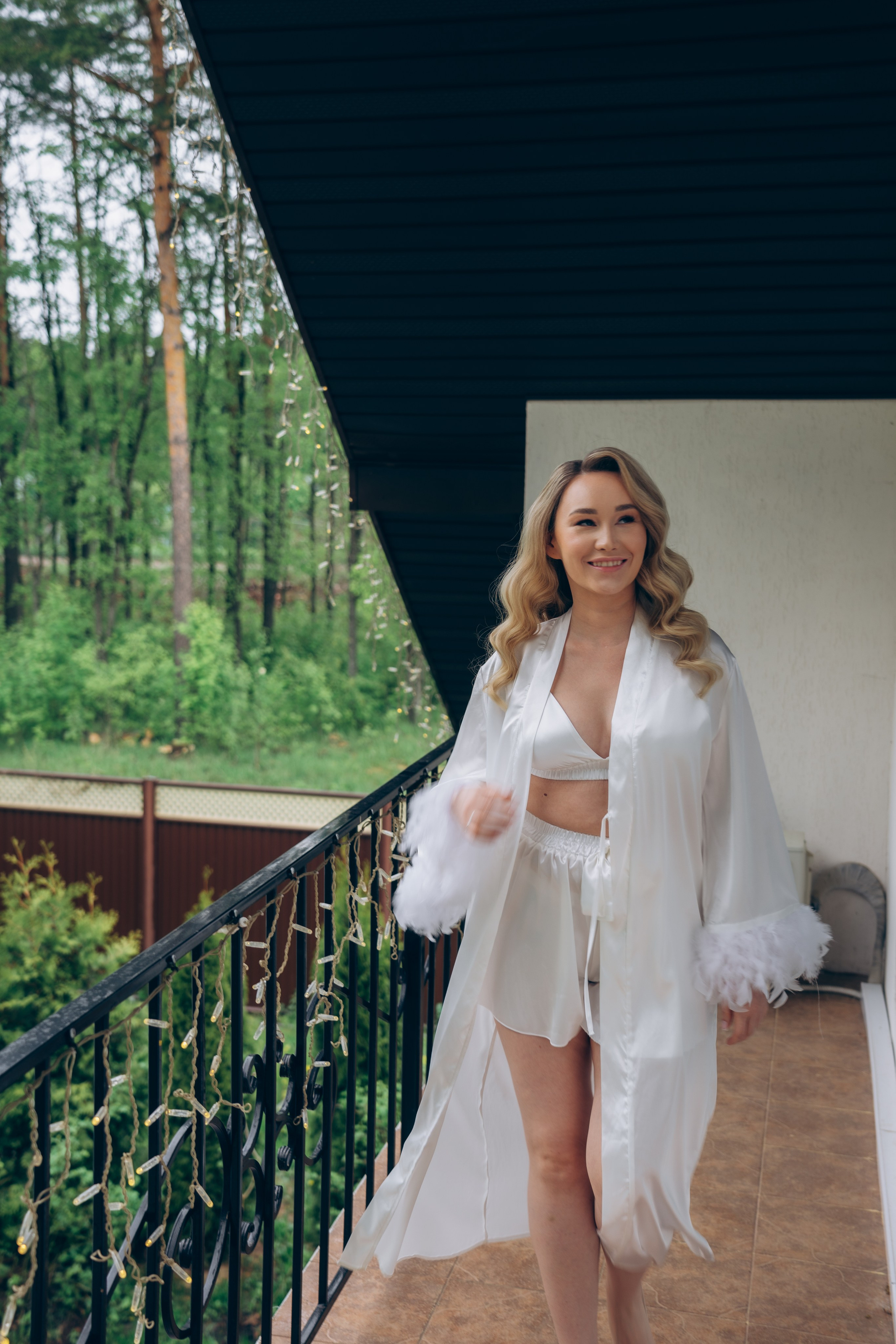 Олег и Светлана. Фото & Видео Агенство