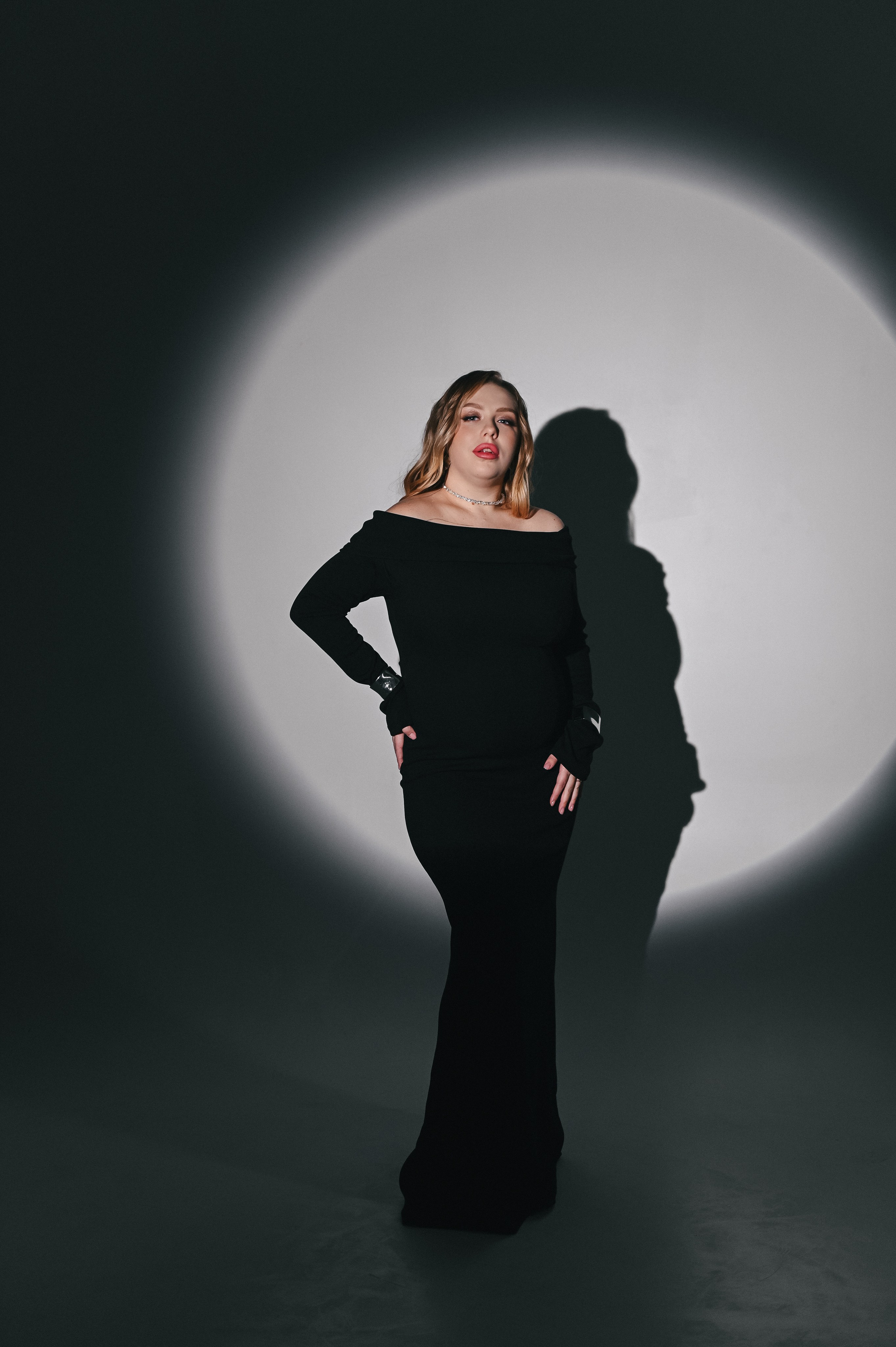 Эдуард и Валерия. Свадебный и семейный фотограф Волгоград Москва